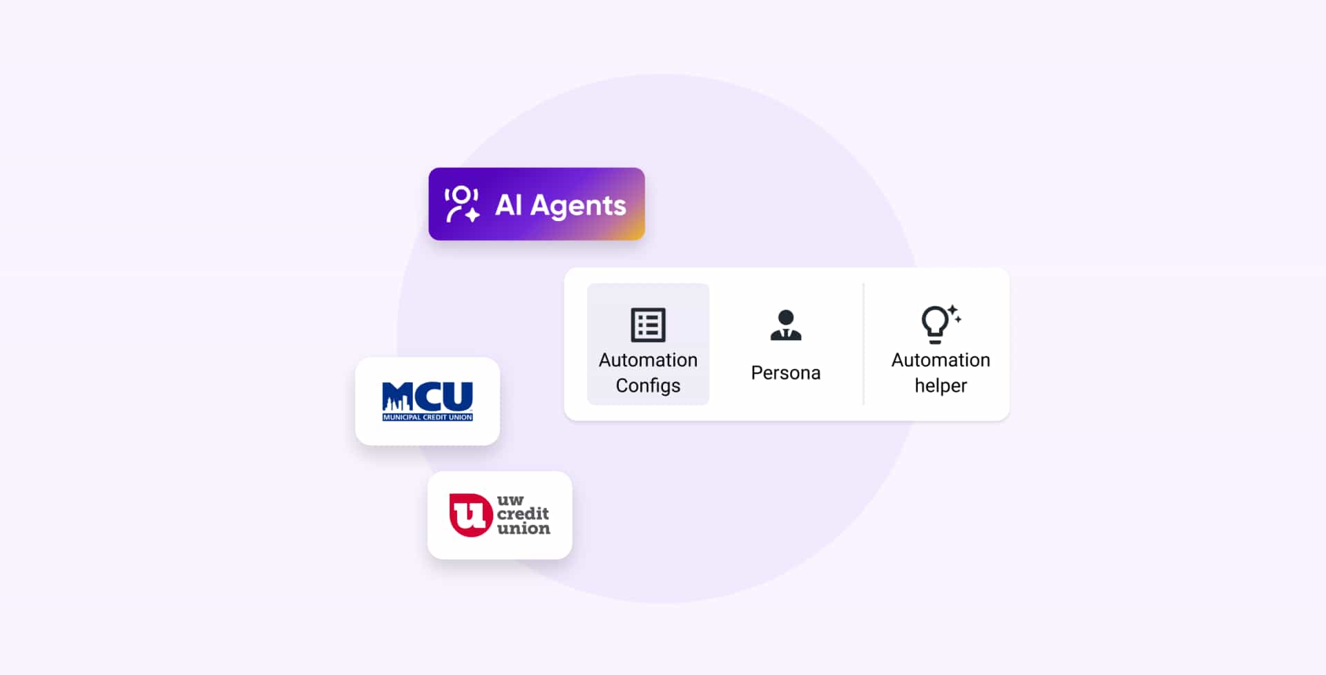 Hero Ai Agents Uwcu Mcu Ondemand Webinar