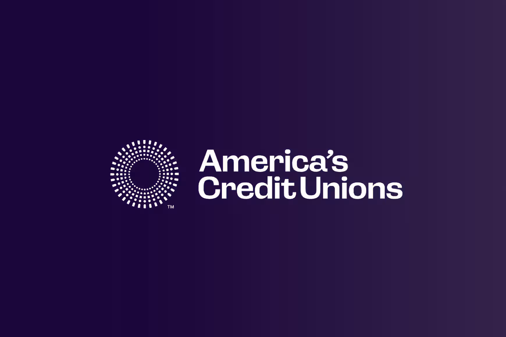 Americas Credit Unions Operations and Technology Councils' Conference 2026