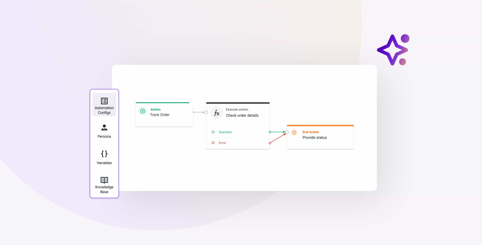 Hero Webinar Agentic Ai Fr V1
