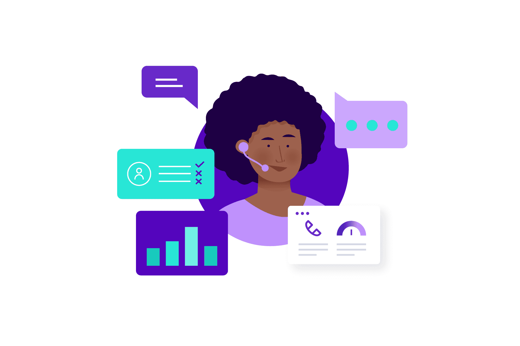 How does patient engagement technology improve patient experience?