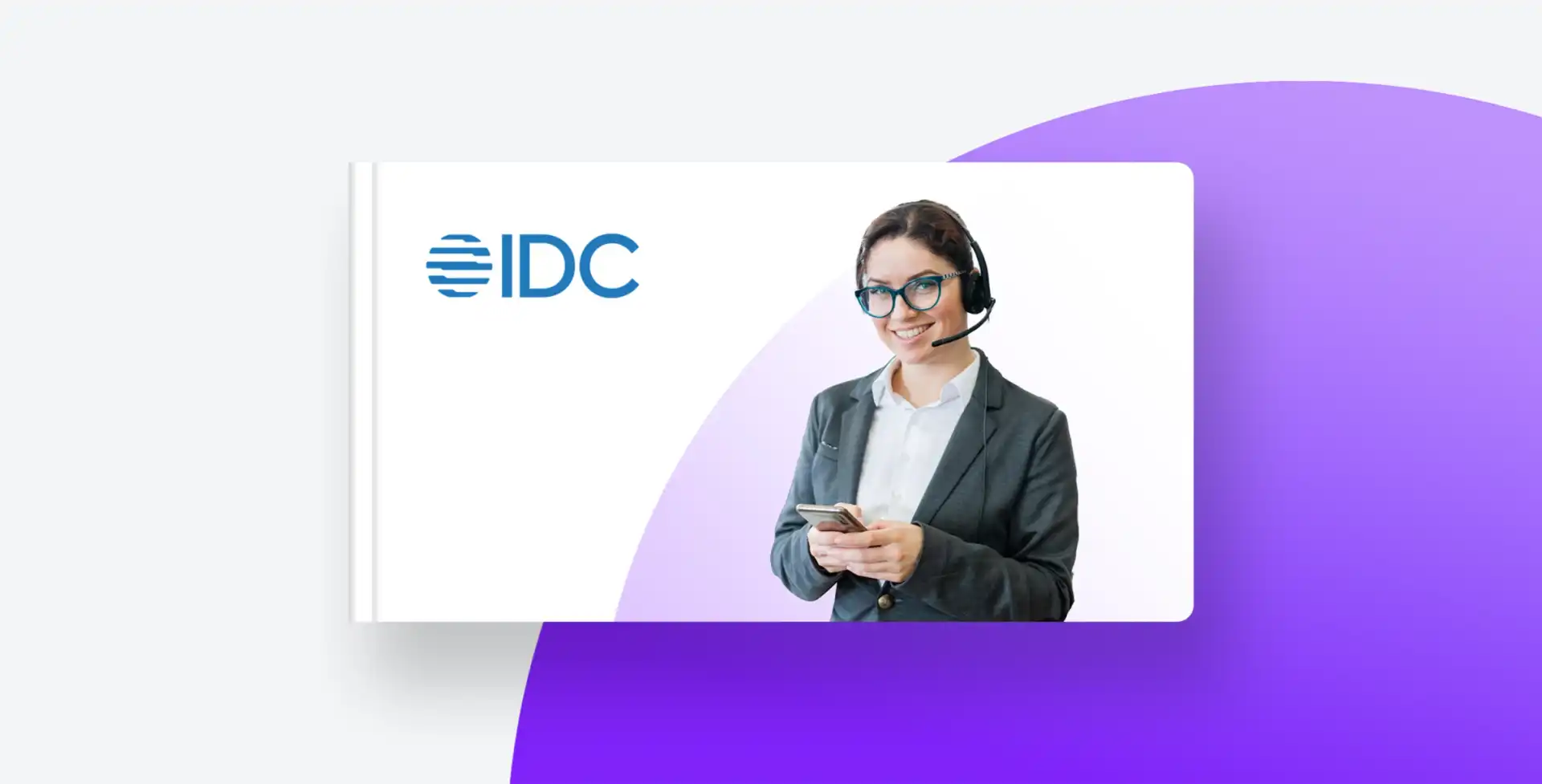 Idc Analyst Marketscape Report
