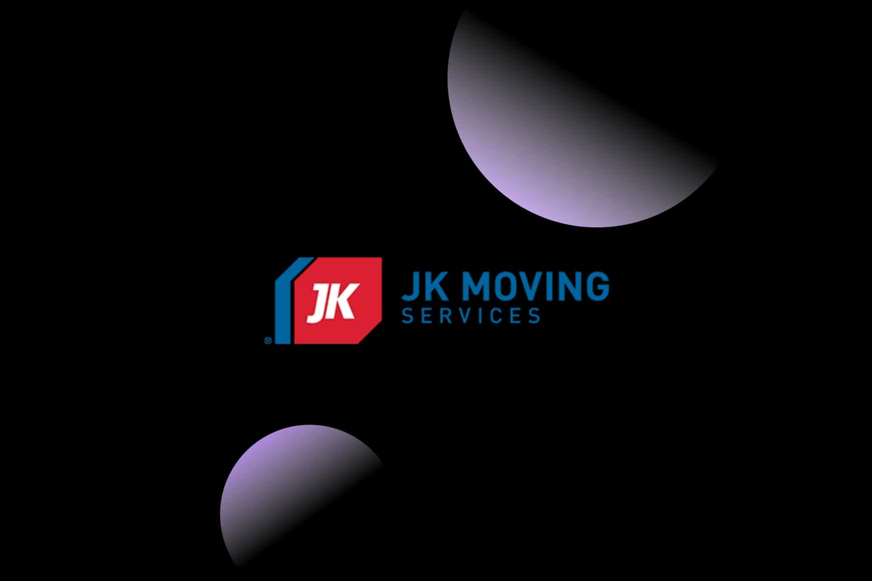 Jkmoving Logo Winner