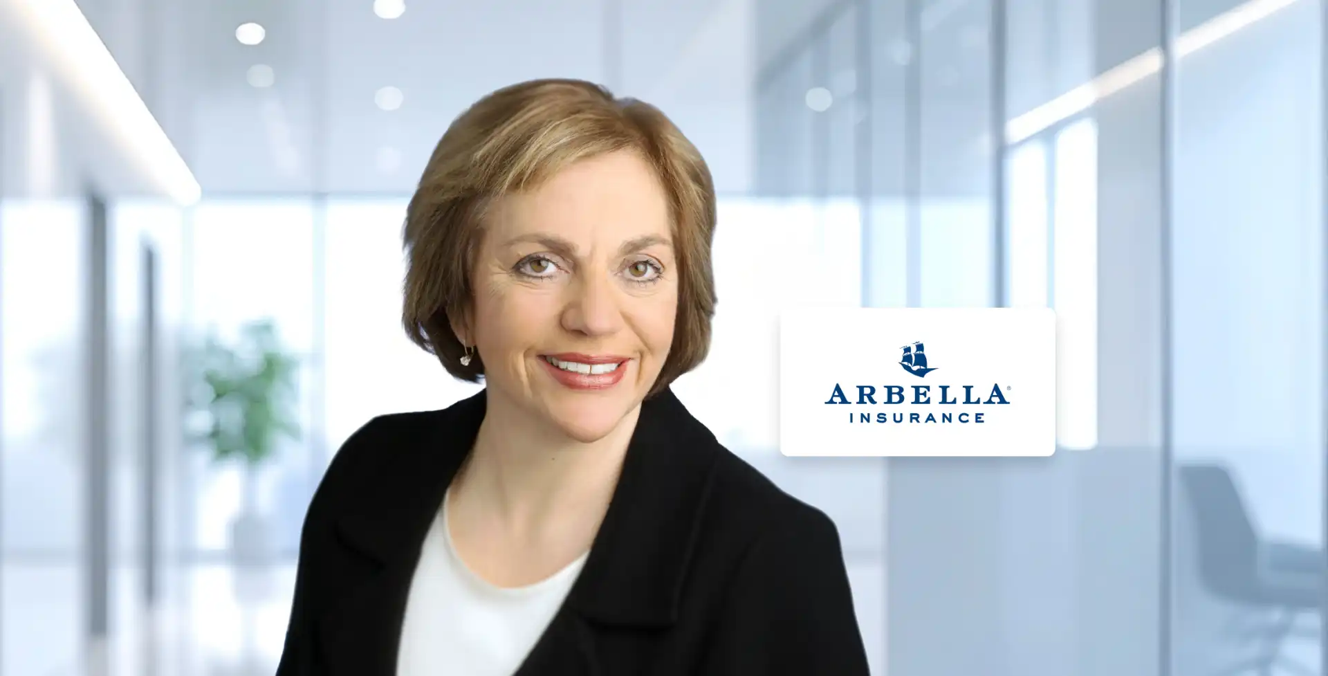 Karin Martin Headshot Photobg