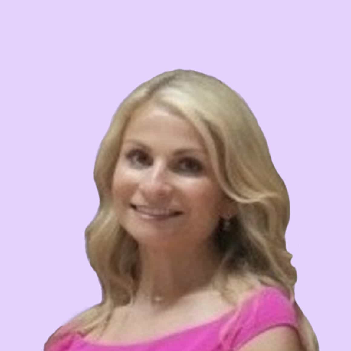 Kathy Krucek V1