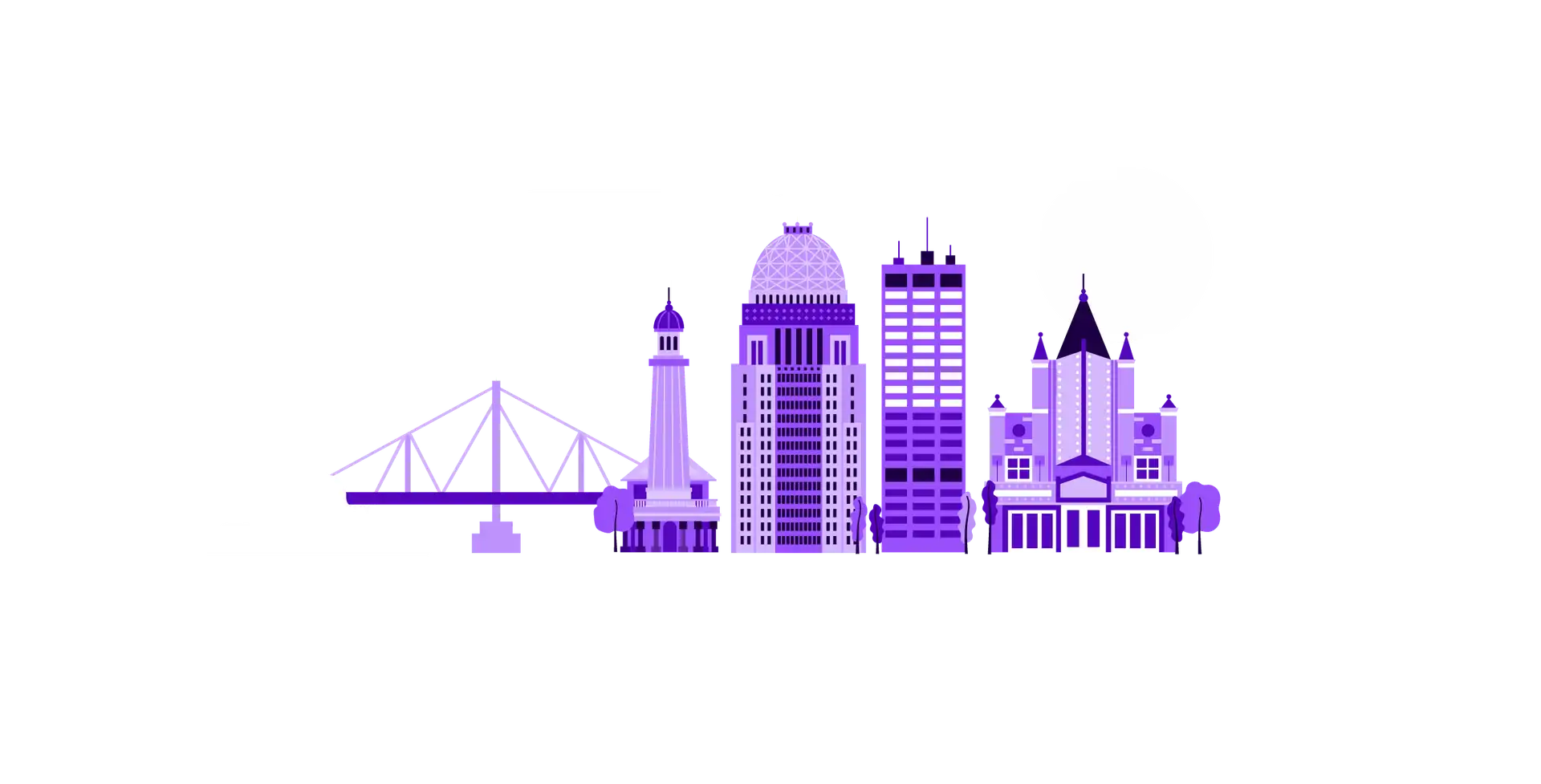 Louisville Partner Academy