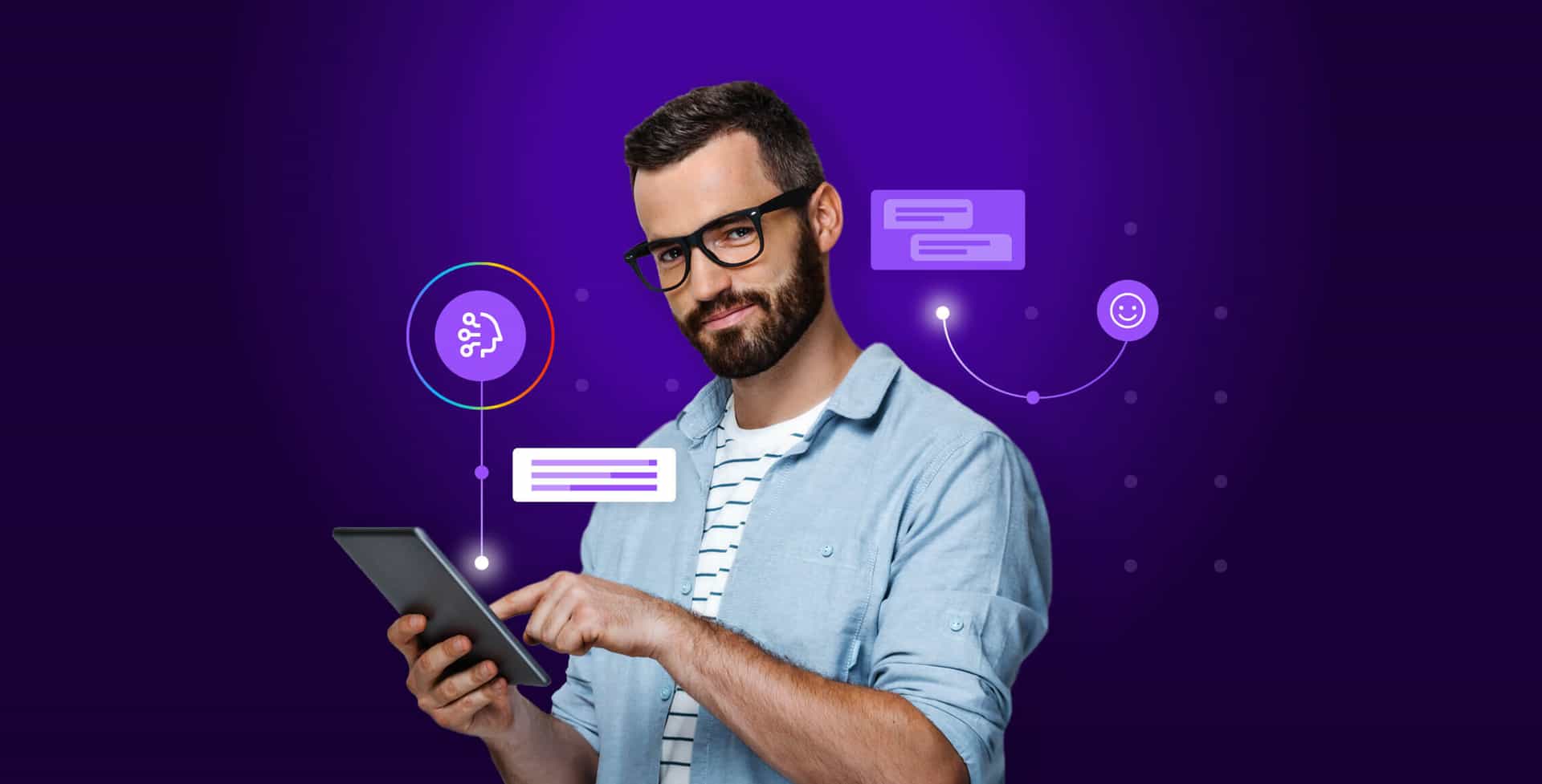 Make Ai Your Most Powerful Customer Experience Tool