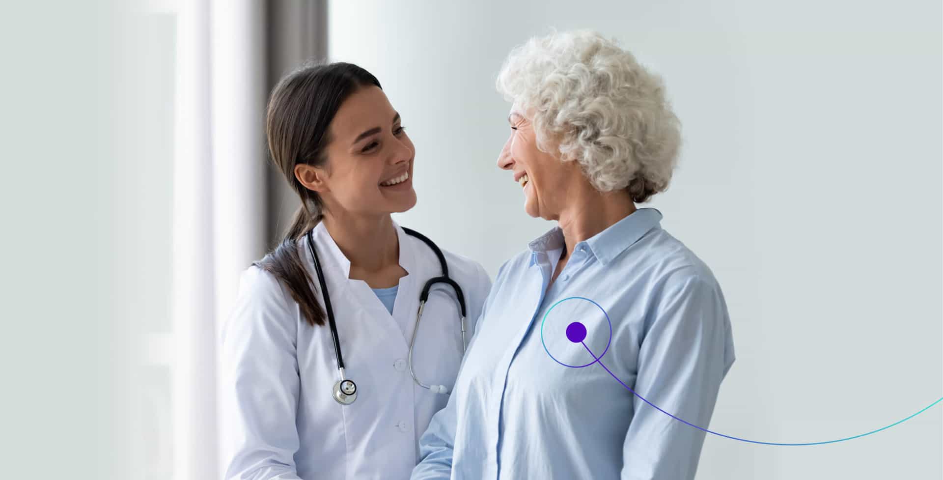 Memorial Healthcare System Customers Talkdesk