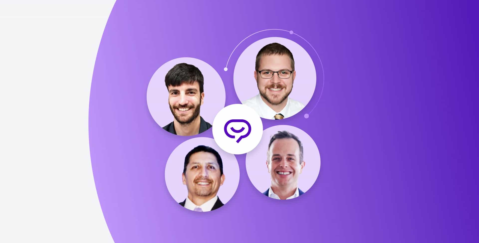 Residential Commercial Services