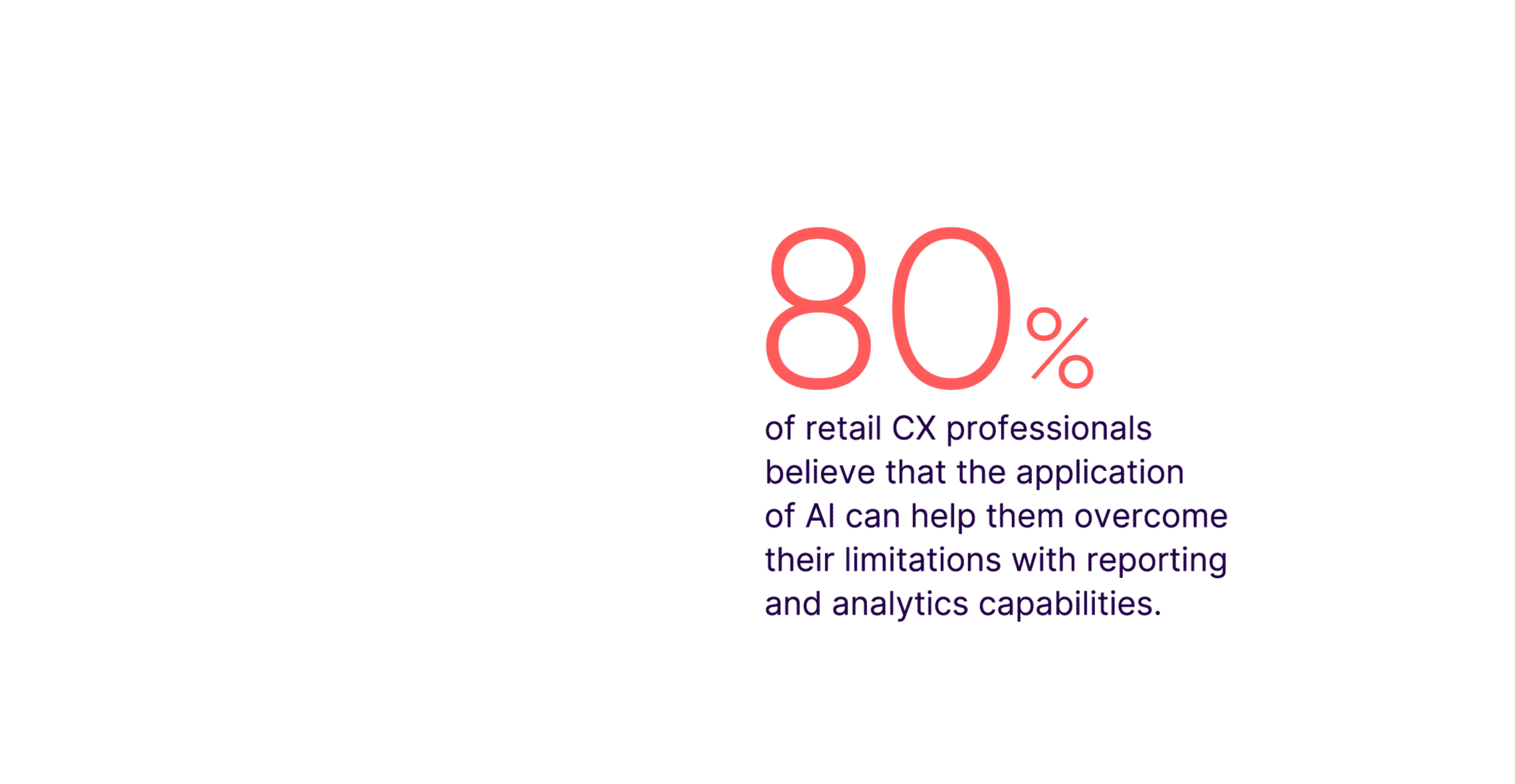 Retail The Contact Center Of The Future A