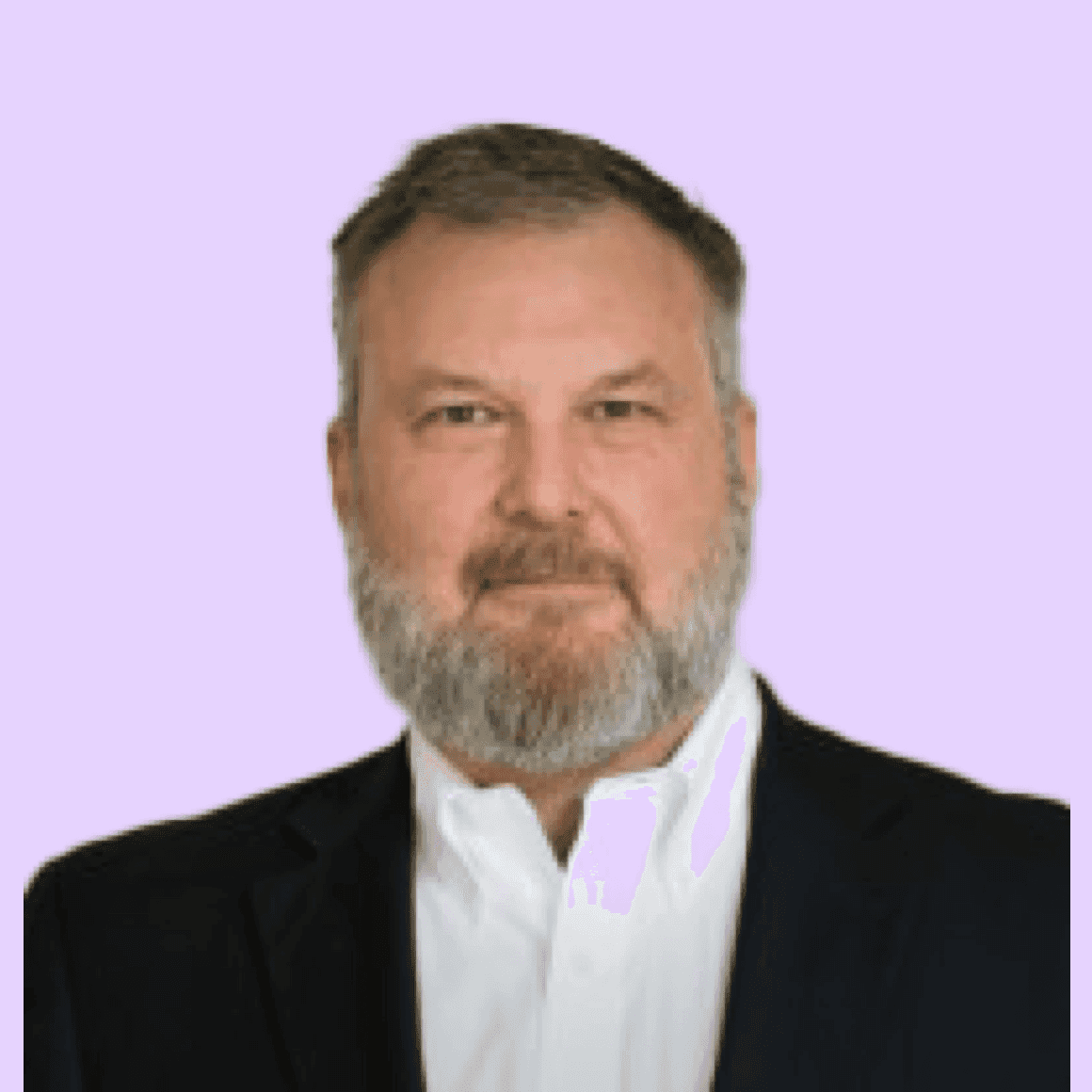 Speakers Nrf 2023 Retail Big Shows Jeff Pennell