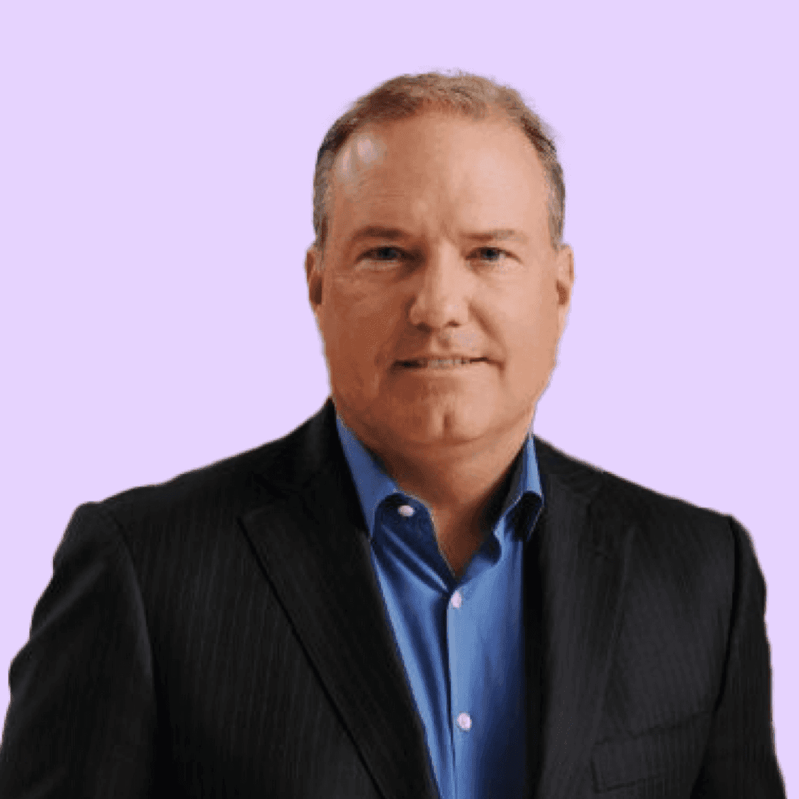 Speakers Nrf 2023 Retail Big Shows Tim Houlne