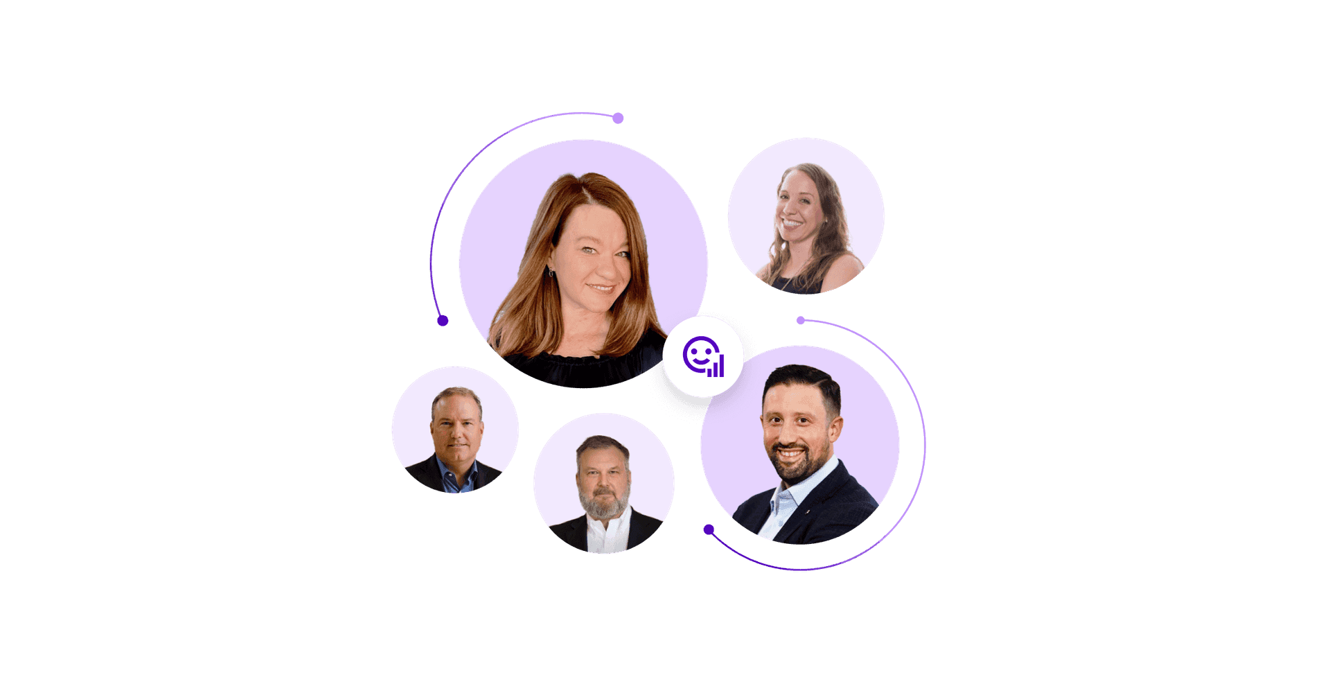 Speakers Nrf 2023 Retails Big Shows