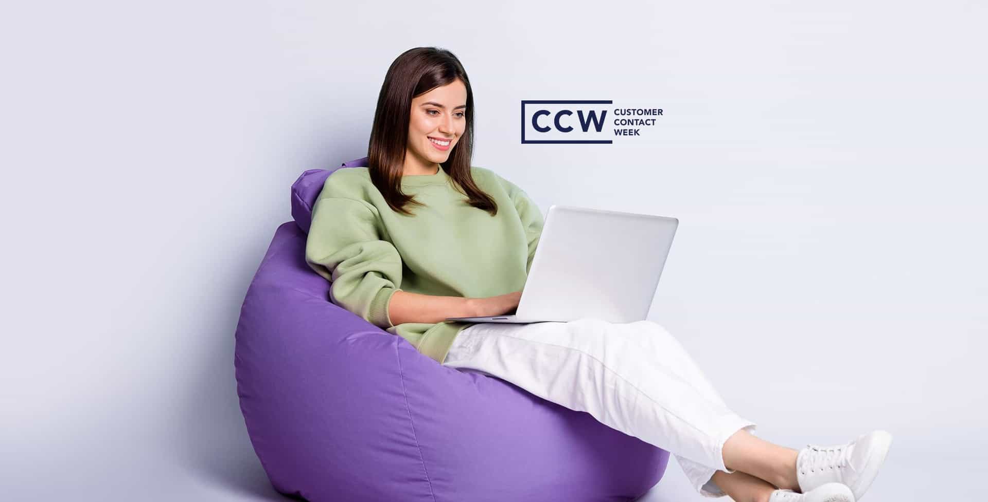 Special Report Cloud Customer Experience Solutions