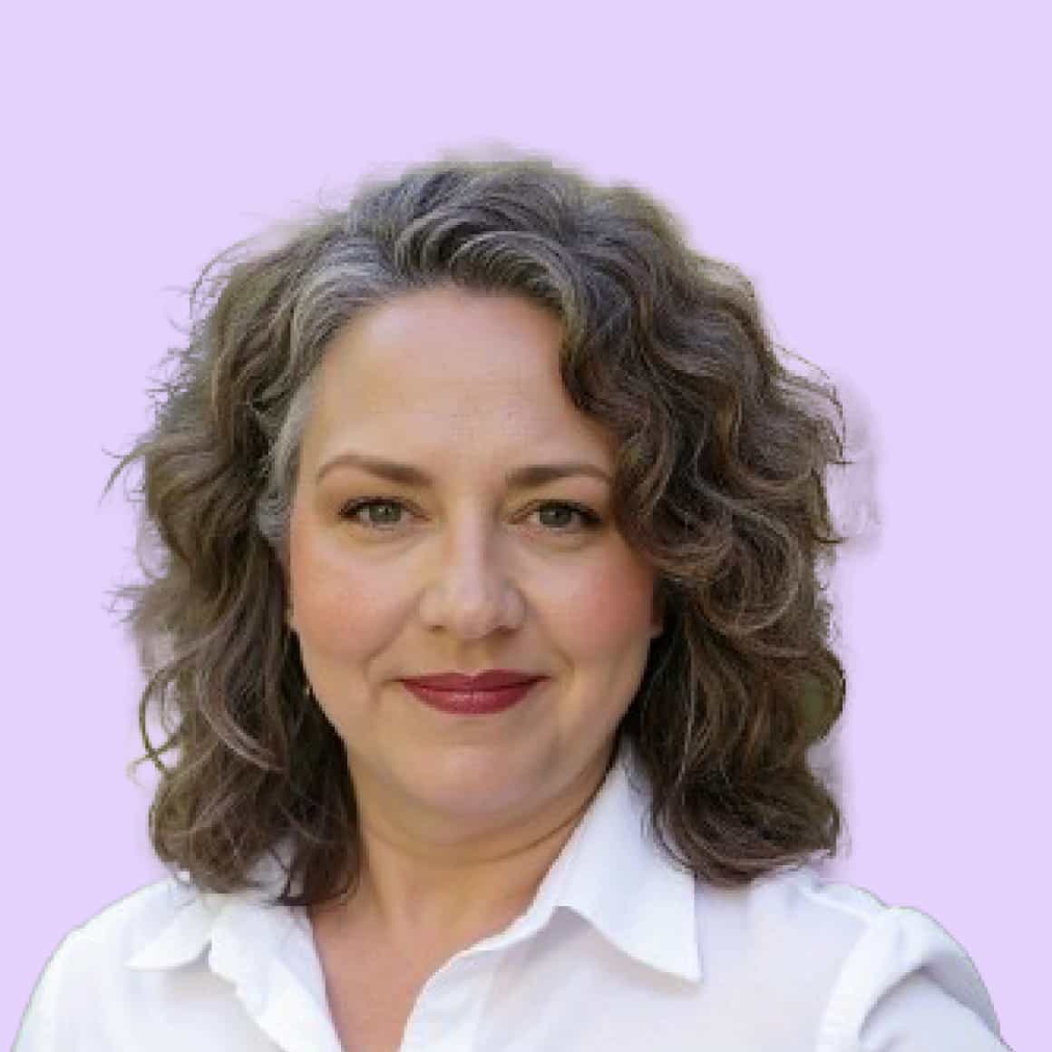 Stephanie Valleroy