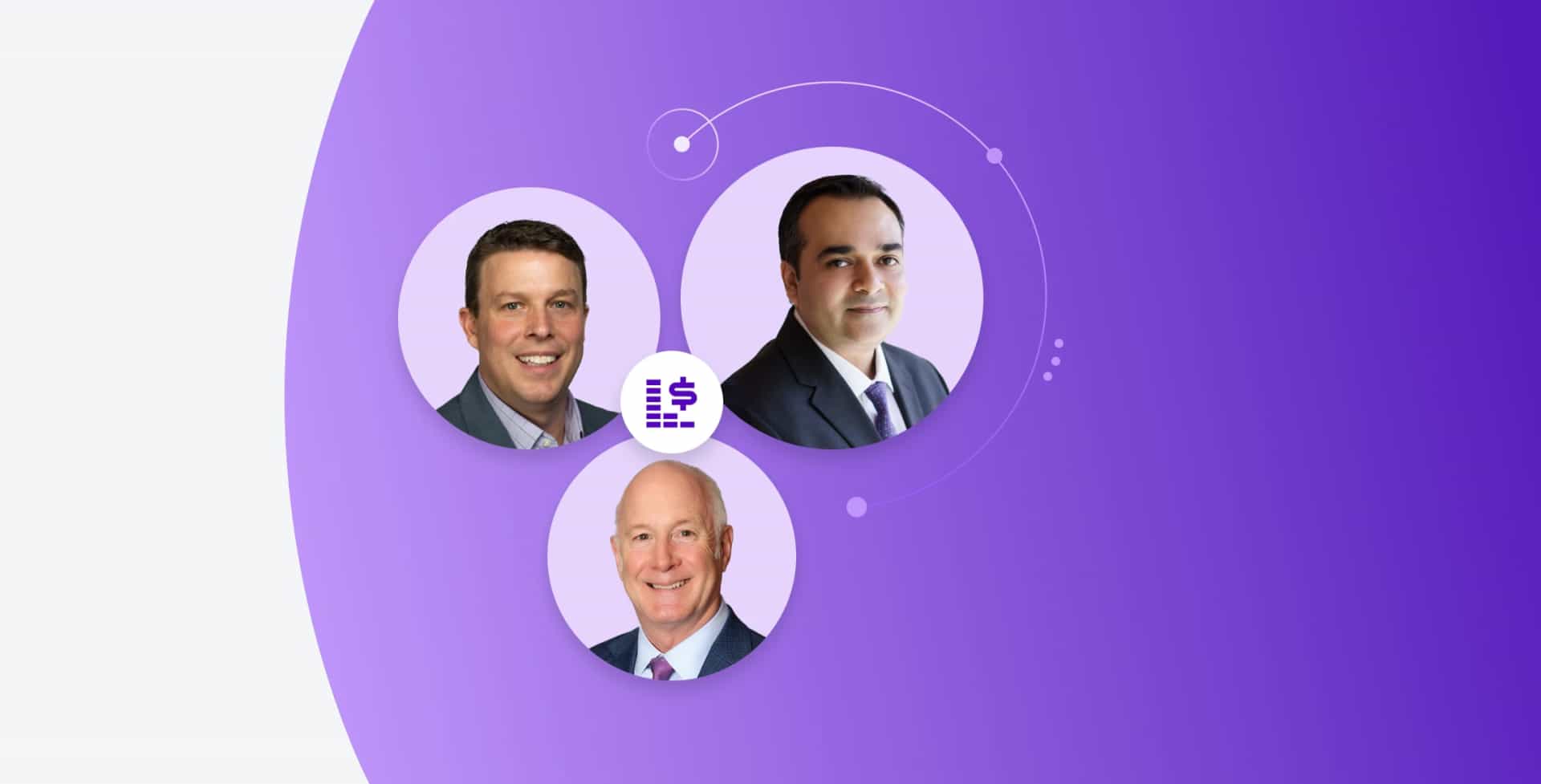Strategies Maximizing Roi Navigating 2024 Cx Technology Landscape Banking