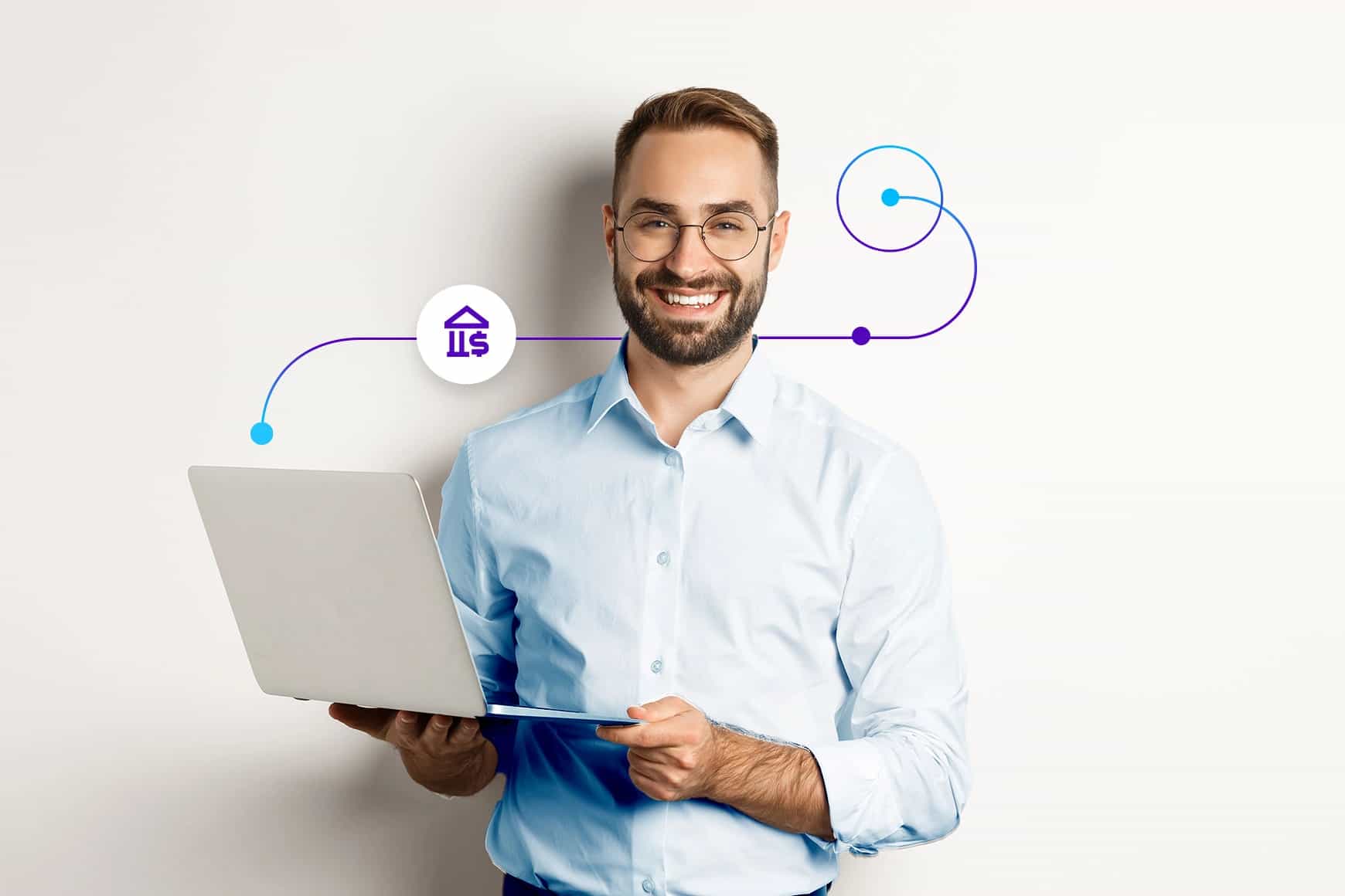 3 banking customer experience strategies to drive deposit retention, growth, and profitability