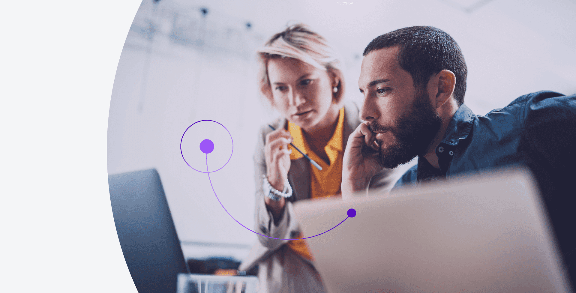 Talkdesk Salesforce