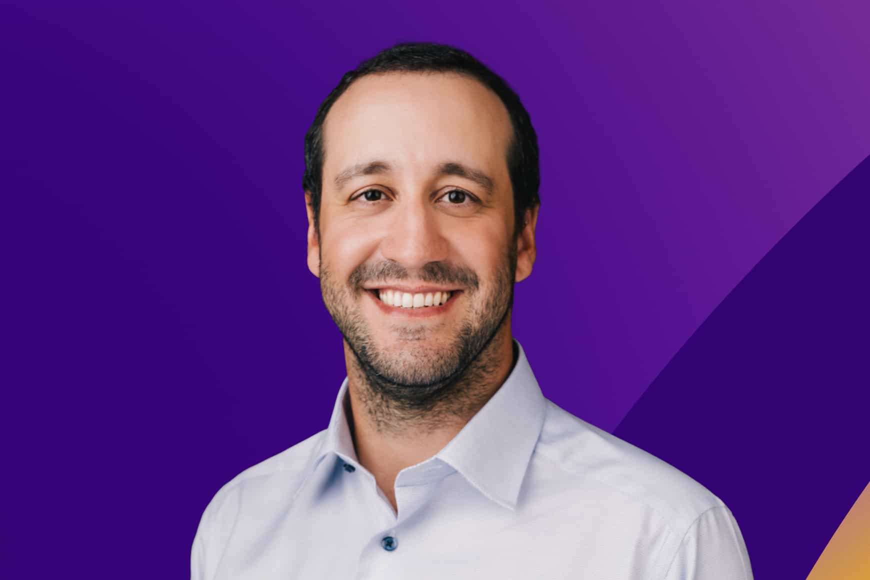 Tiago Cxa Benchmark Report