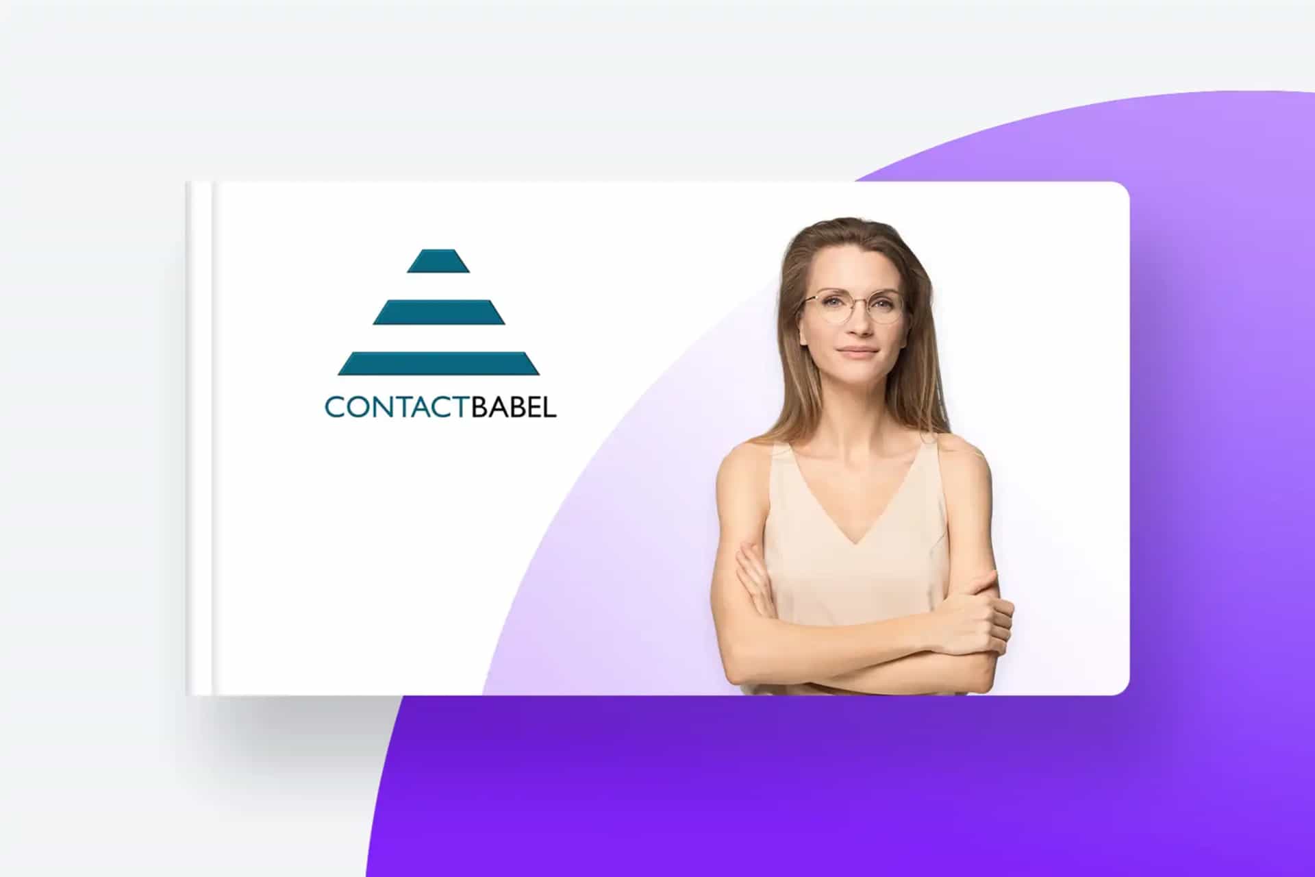 Us Contact Center Verticals Financial Services 1 1740x1160