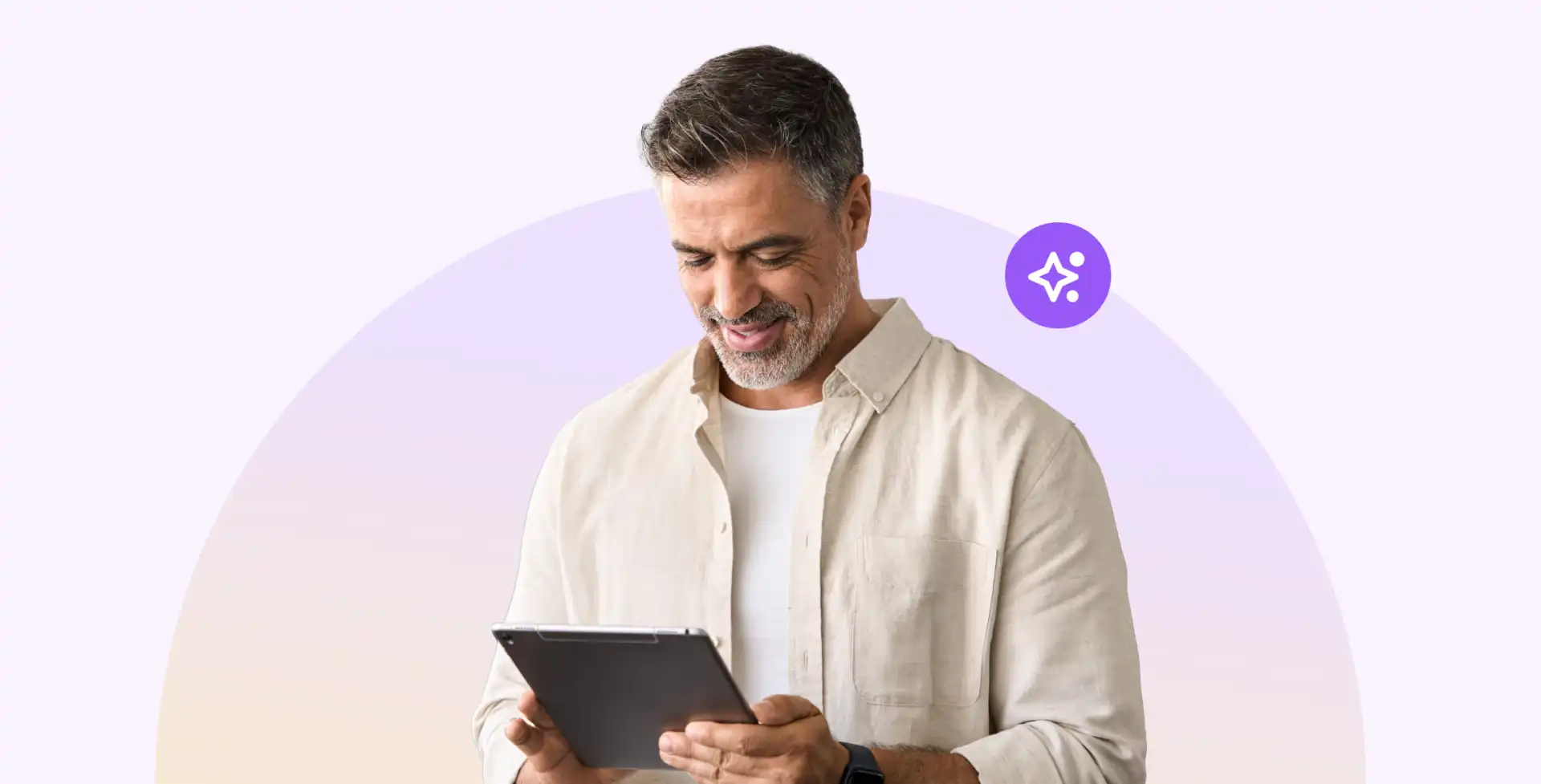 Webinar How To Build Your Business Case For Ai Adoption In 2025