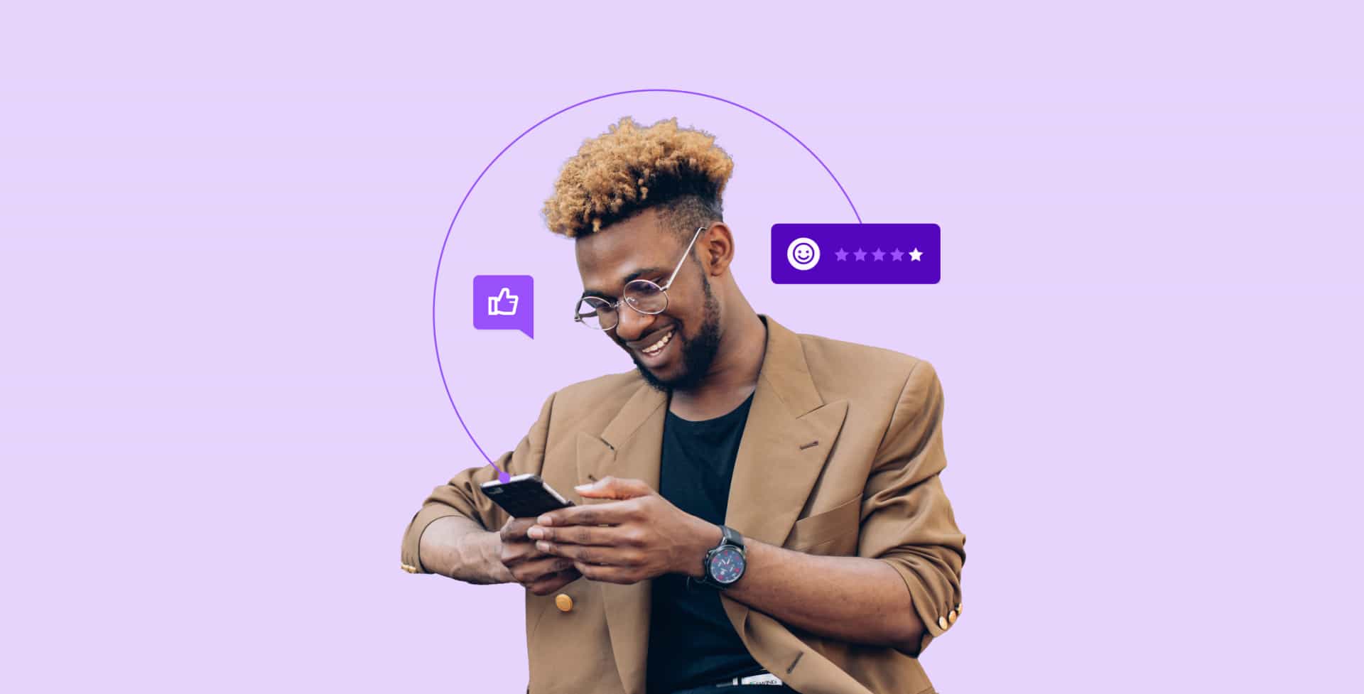 What Is Digital Transformation How Can Contact Center Help Companies Achieve