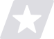 5 star