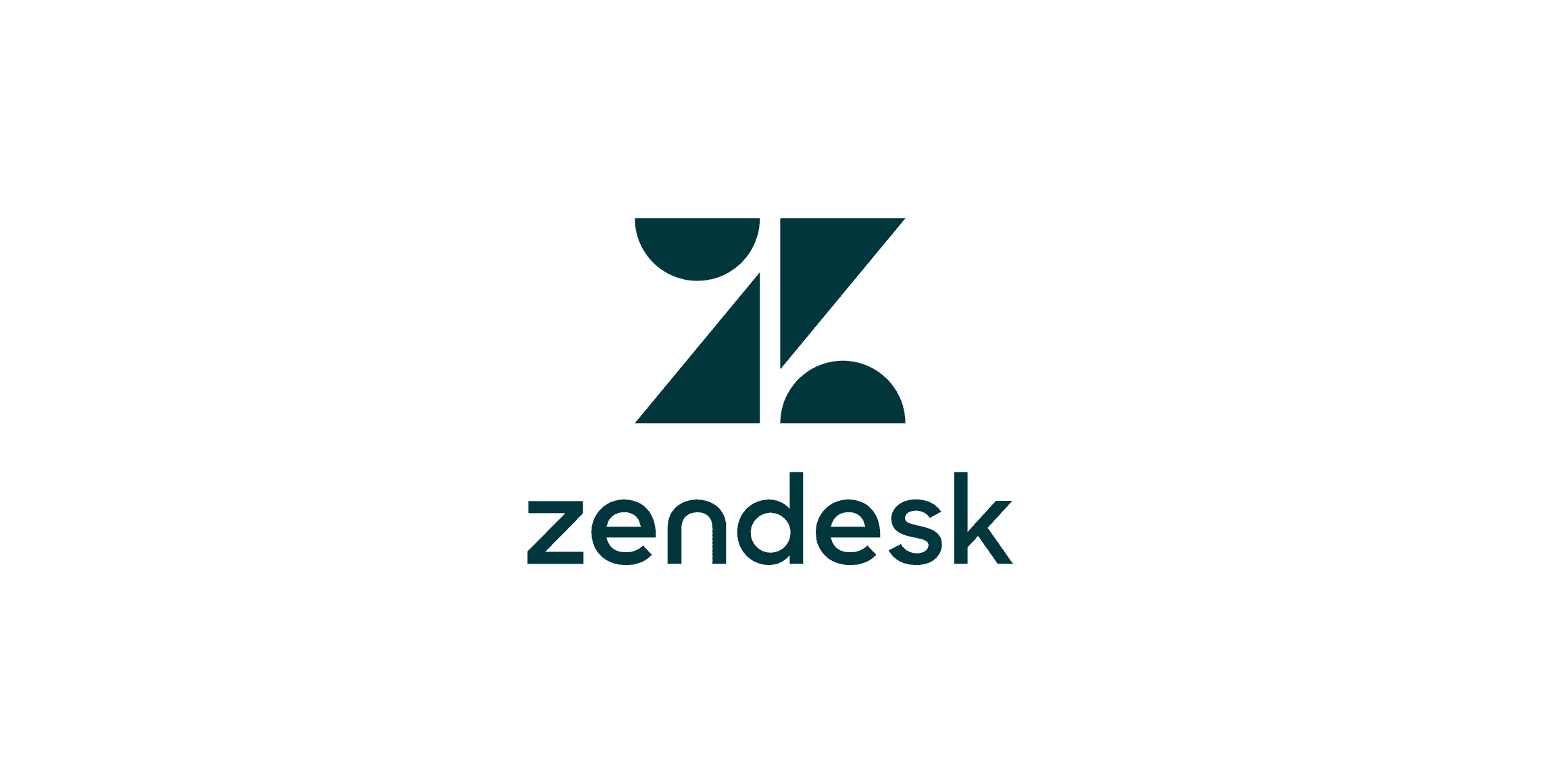 Zendesk