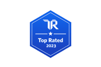 tr-top-rated.png?v=62.7.1