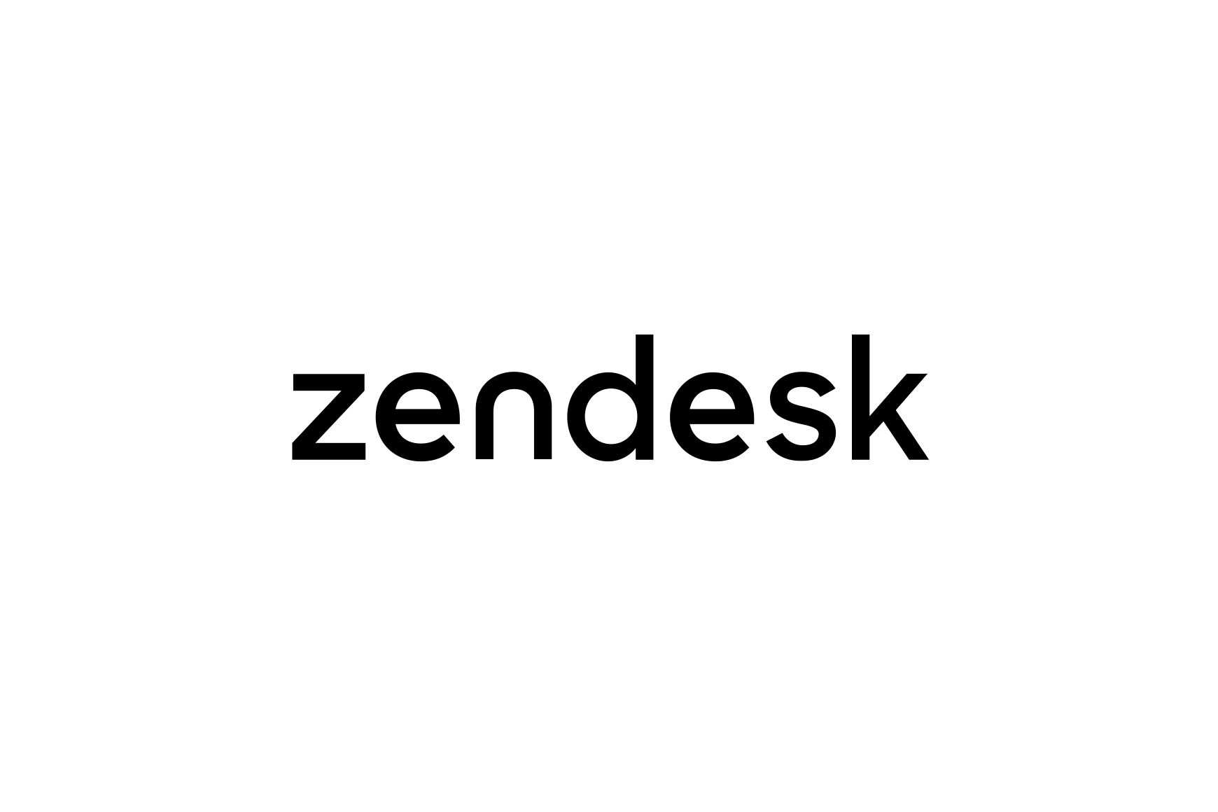 Talkdesk Zendesk Connector