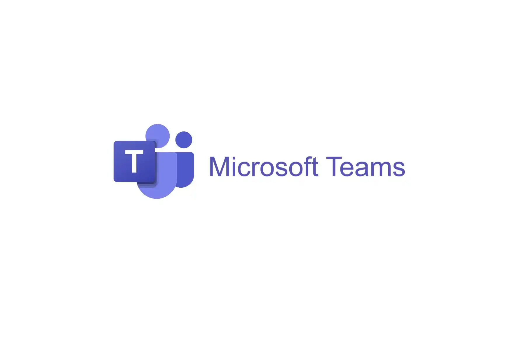 Talkdesk Microsoft Teams Connector