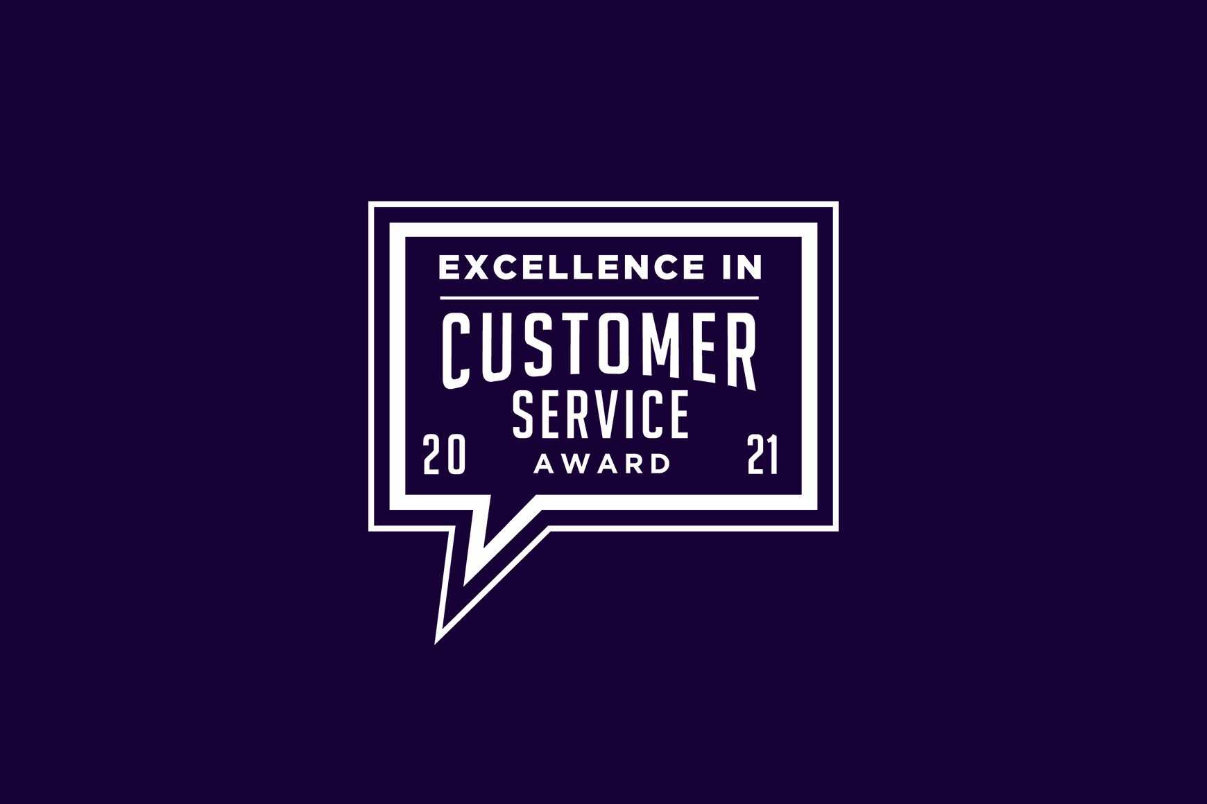 Talkdesk wins 2021 BIG Excellence in Customer Service Award