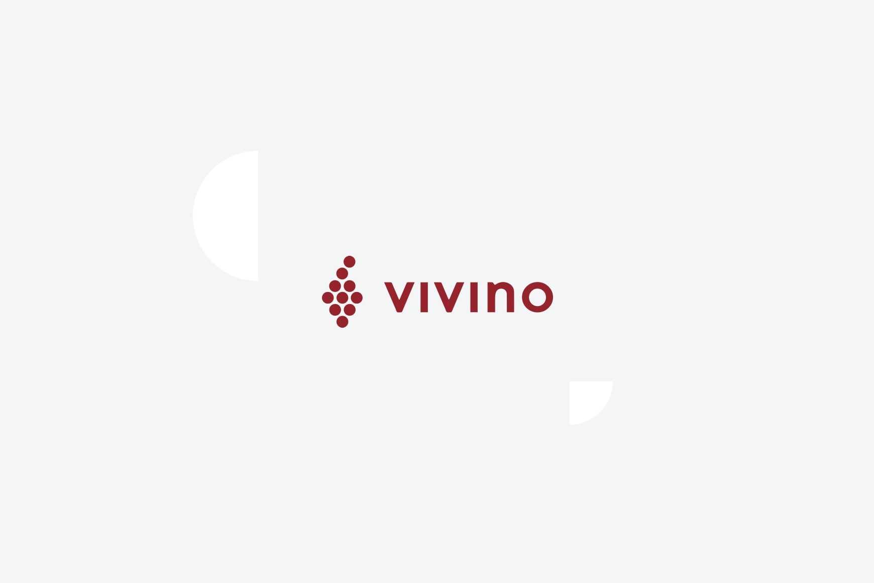 Vivino Logo Hm Awards