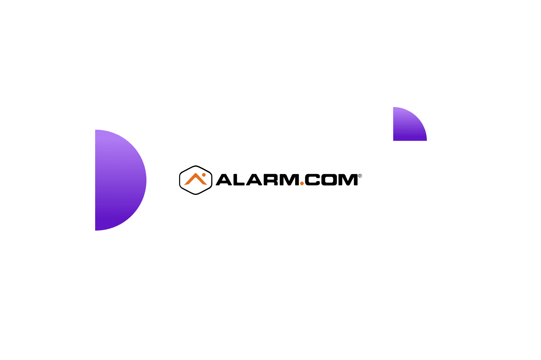 Alarm.com Cx Awards