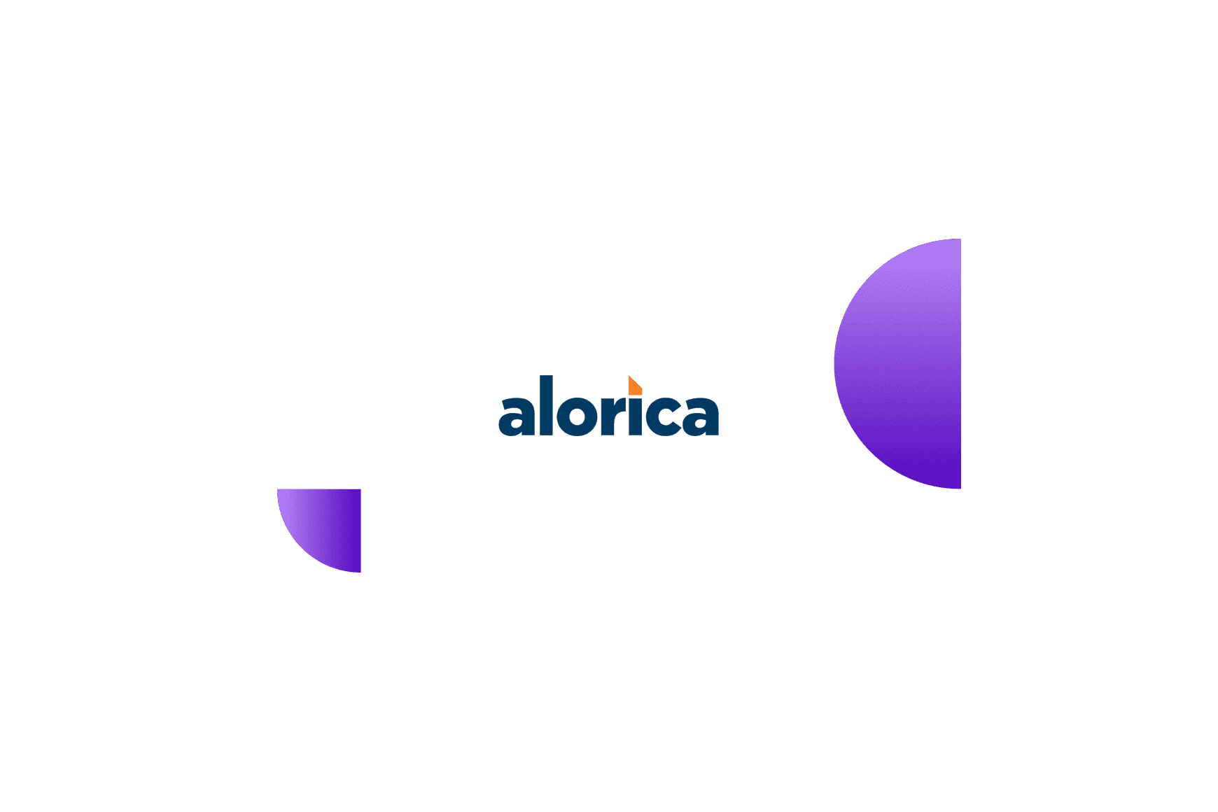 Alorica Logo Winner Cx Awards