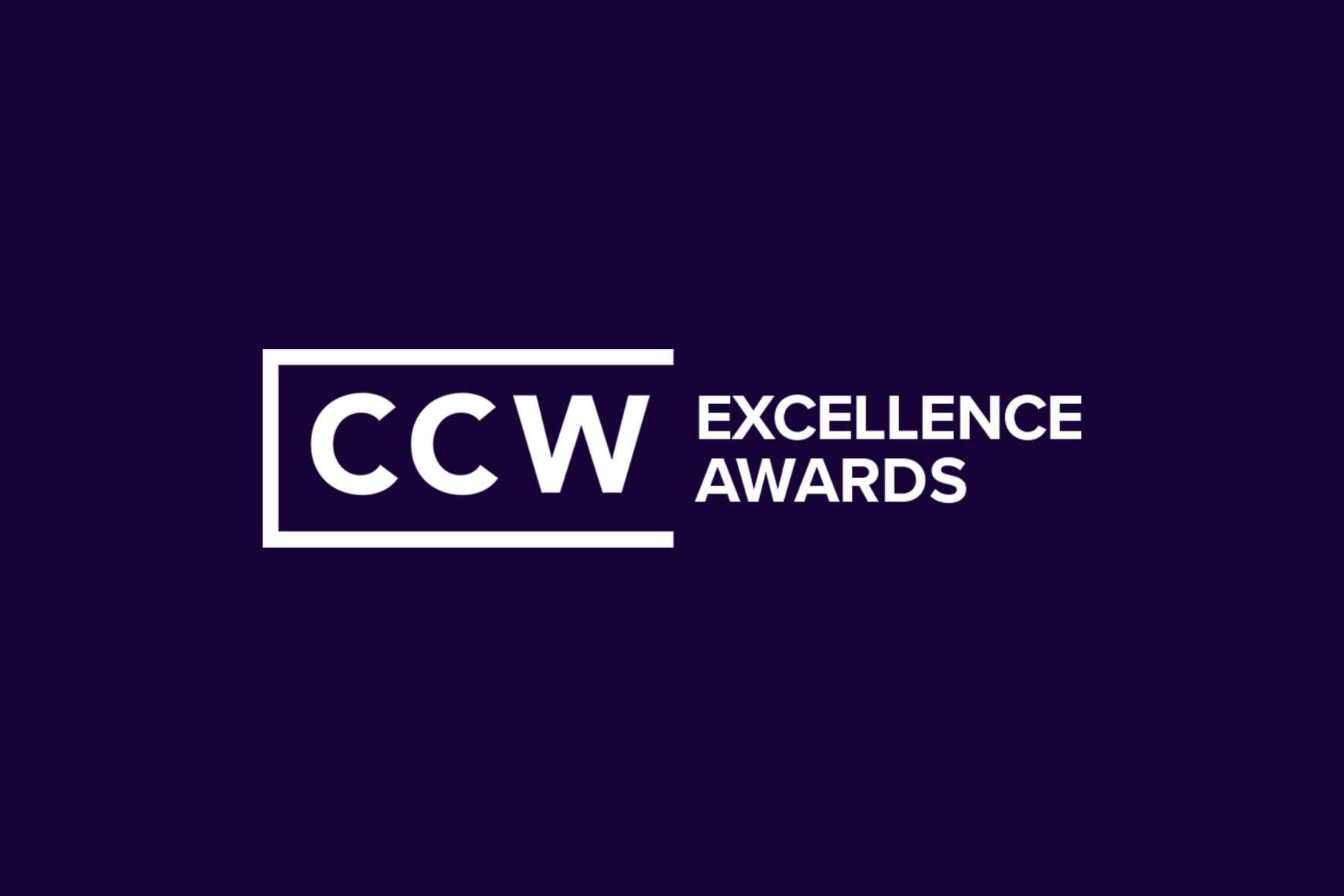 Talkdesk Wins Cloud-Based CX Solution of the Year at 2021 CCW Excellence Awards