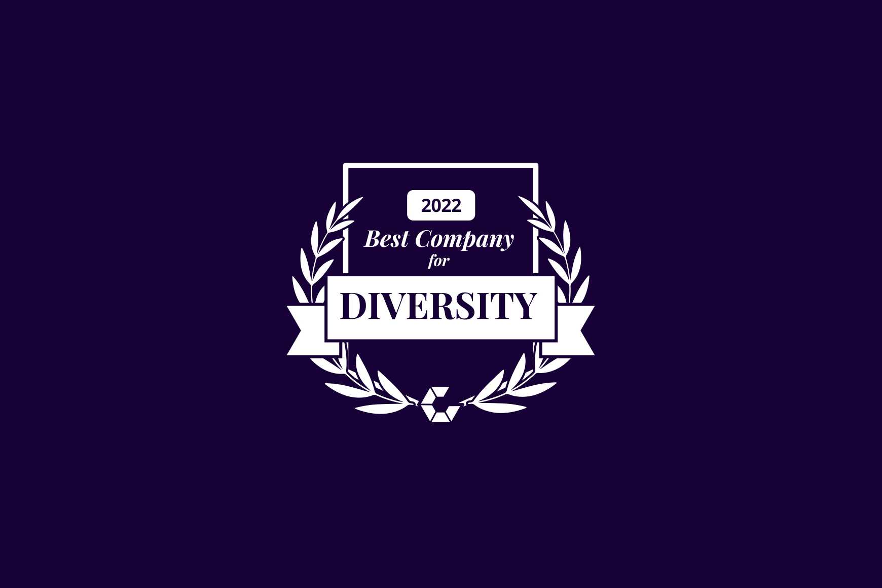 Comparably Names Talkdesk a Best Company for Diversity
