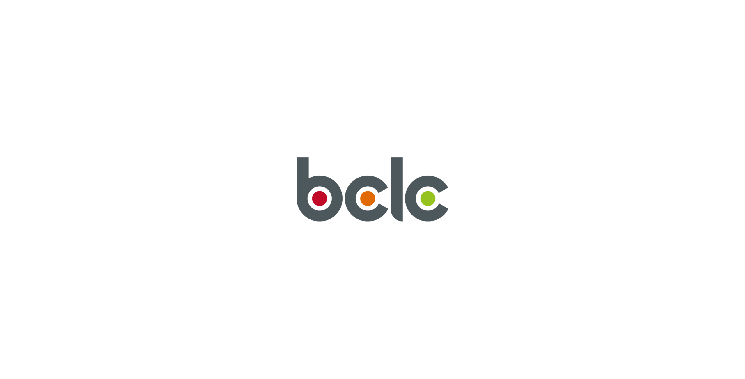 Bclc Logo