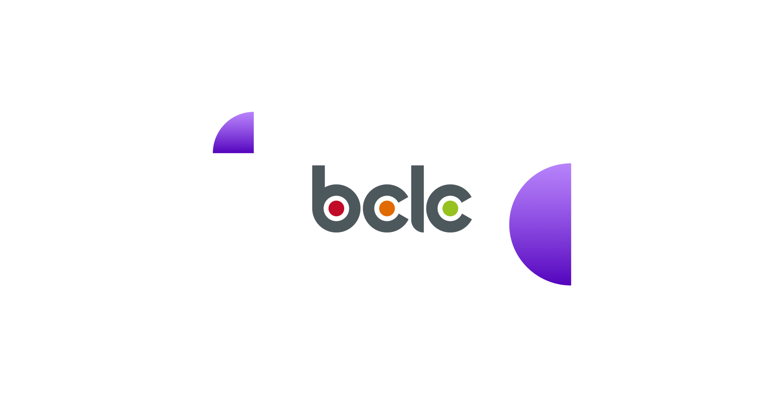 Bclc Logo Winner