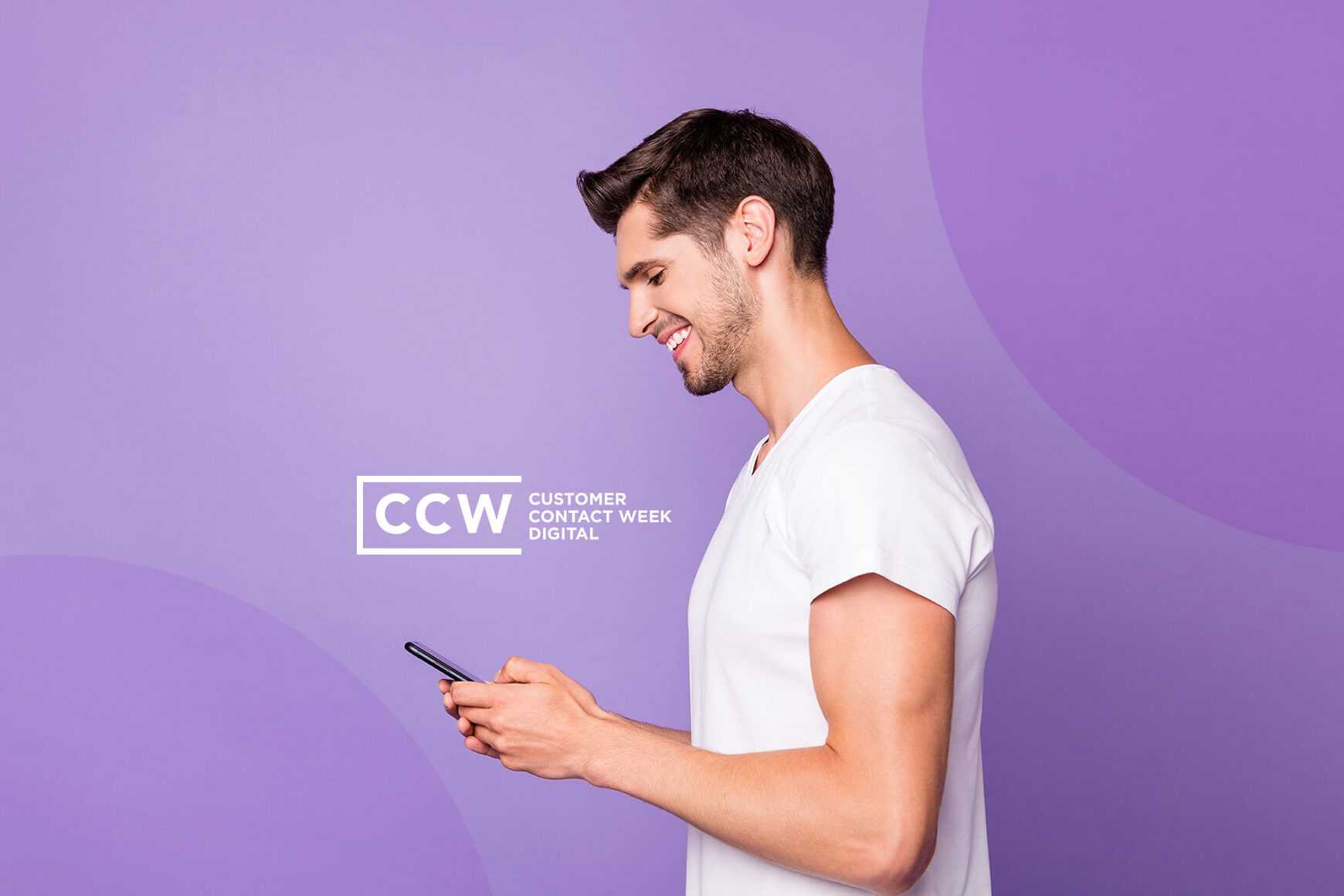 Ccw Creating Revenue Contact Center