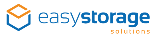 Easystoragesolutions Logo