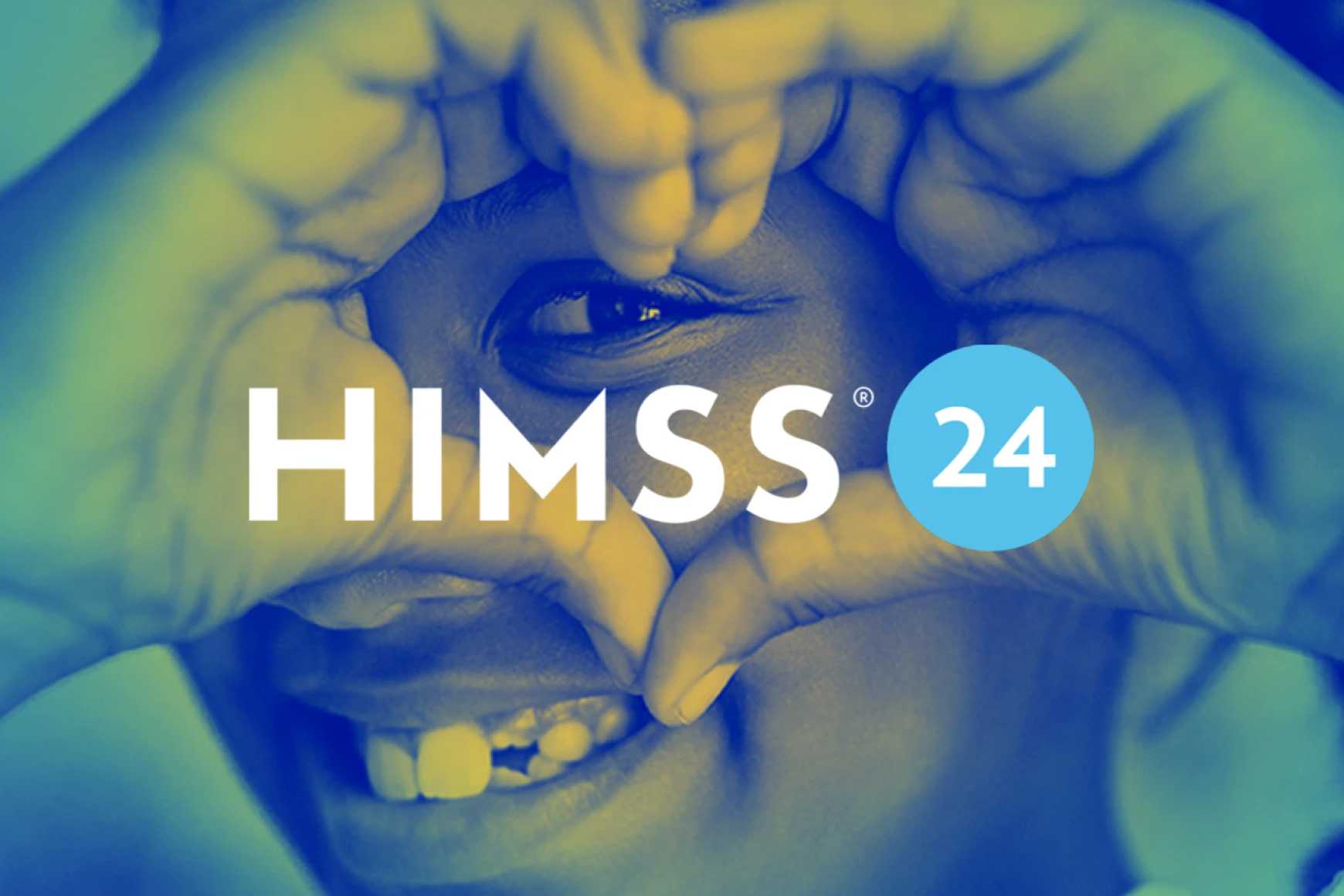 HIMSS 24