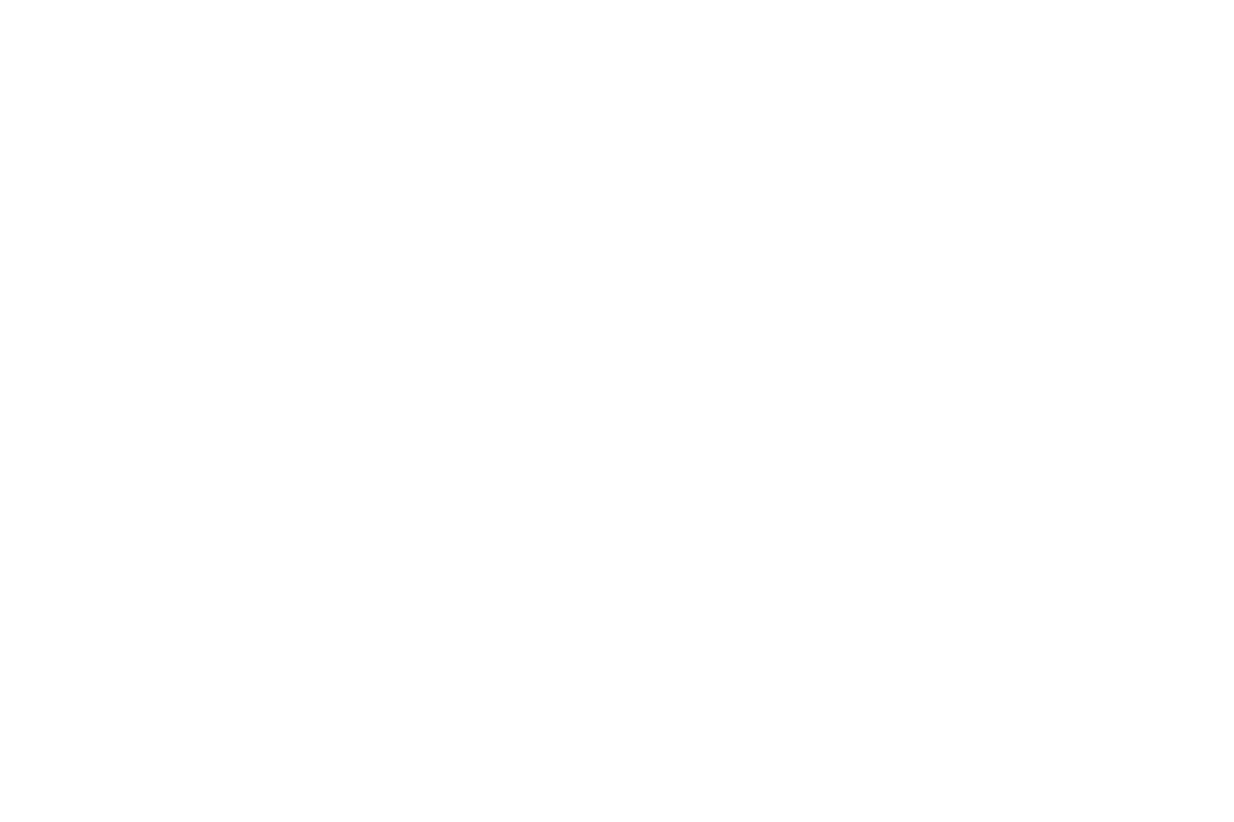 Iowa University Customer