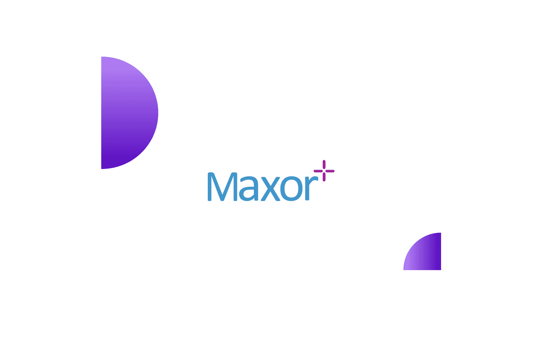 Maxor Plus Cx Awards
