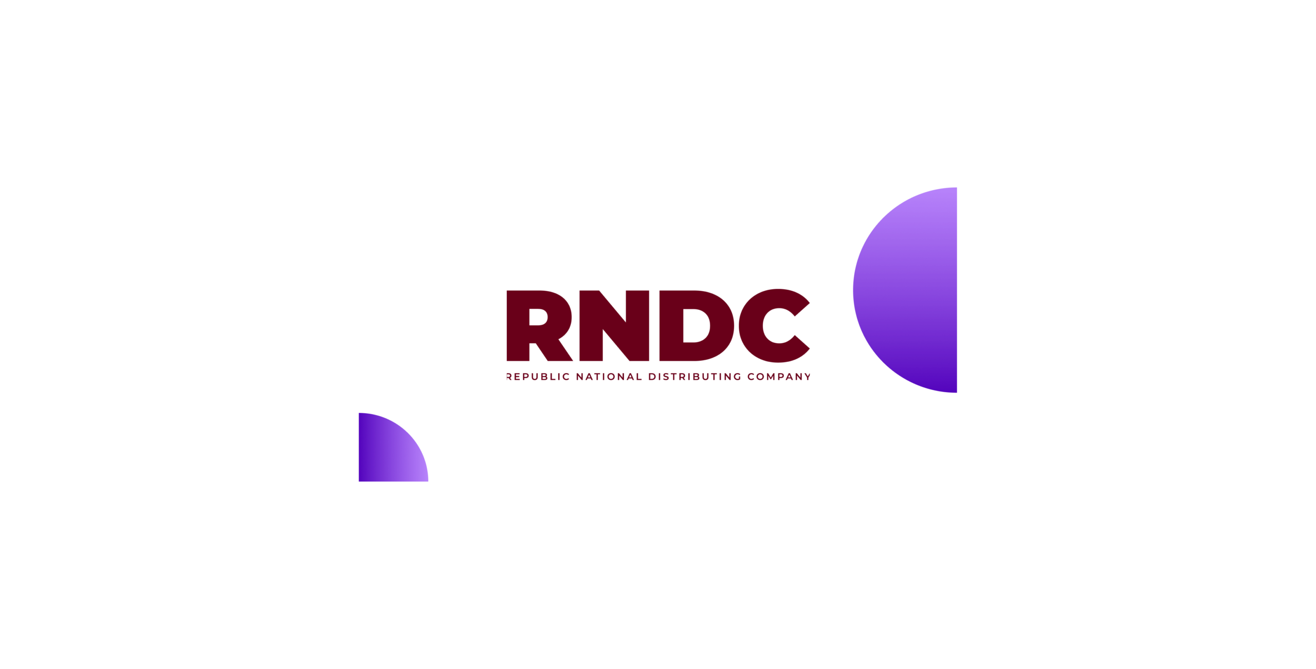 Rndc Logo Winner