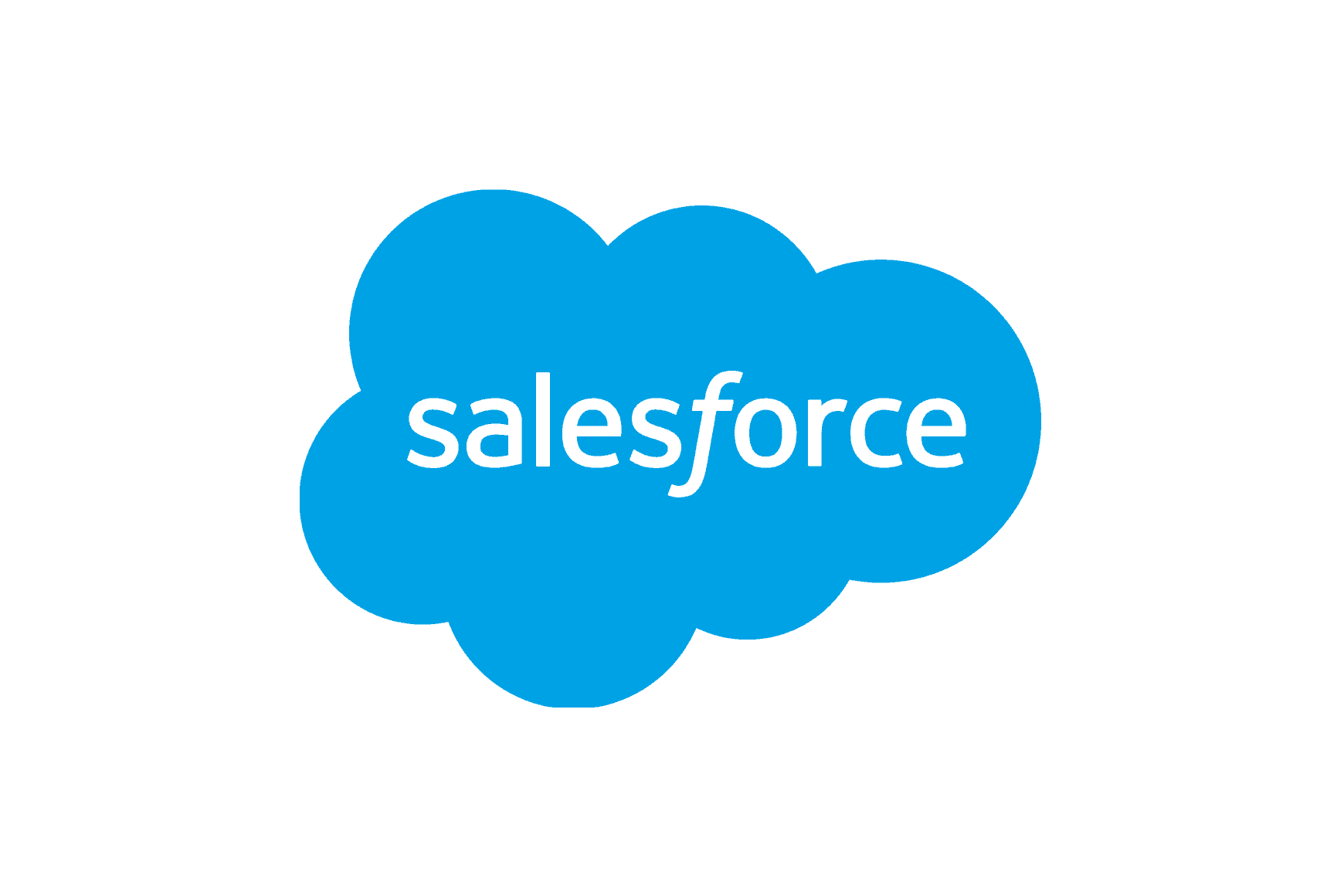 Talkdesk for Salesforce
