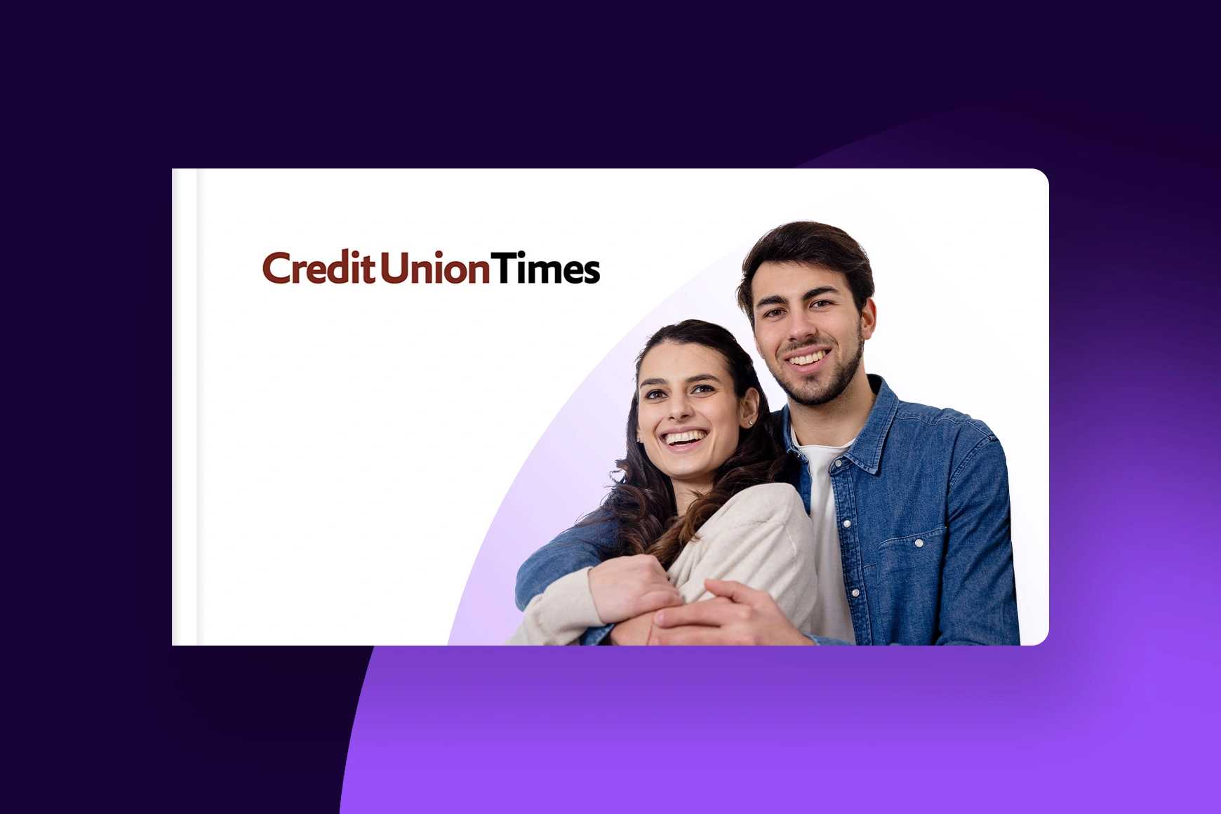 Unified Member Experiences: The next frontier of digital transformation in credit unions