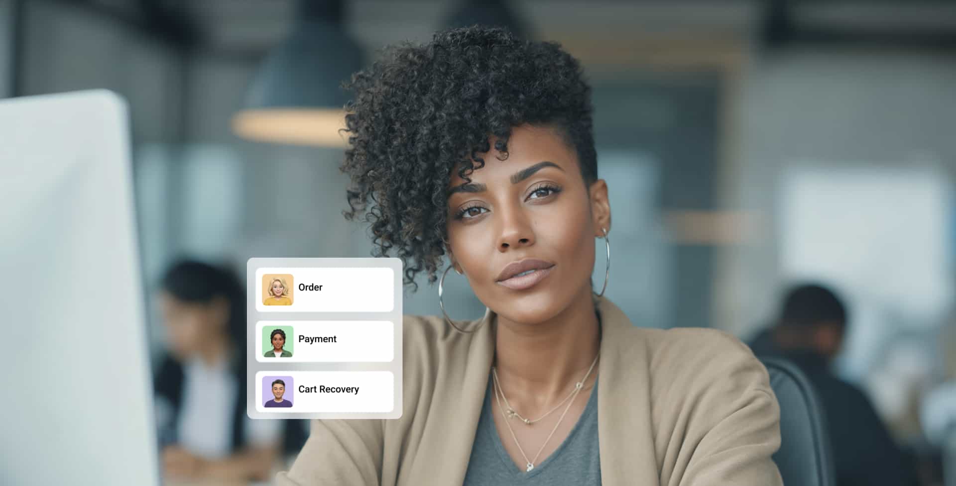 Blog Hybrid Workforce