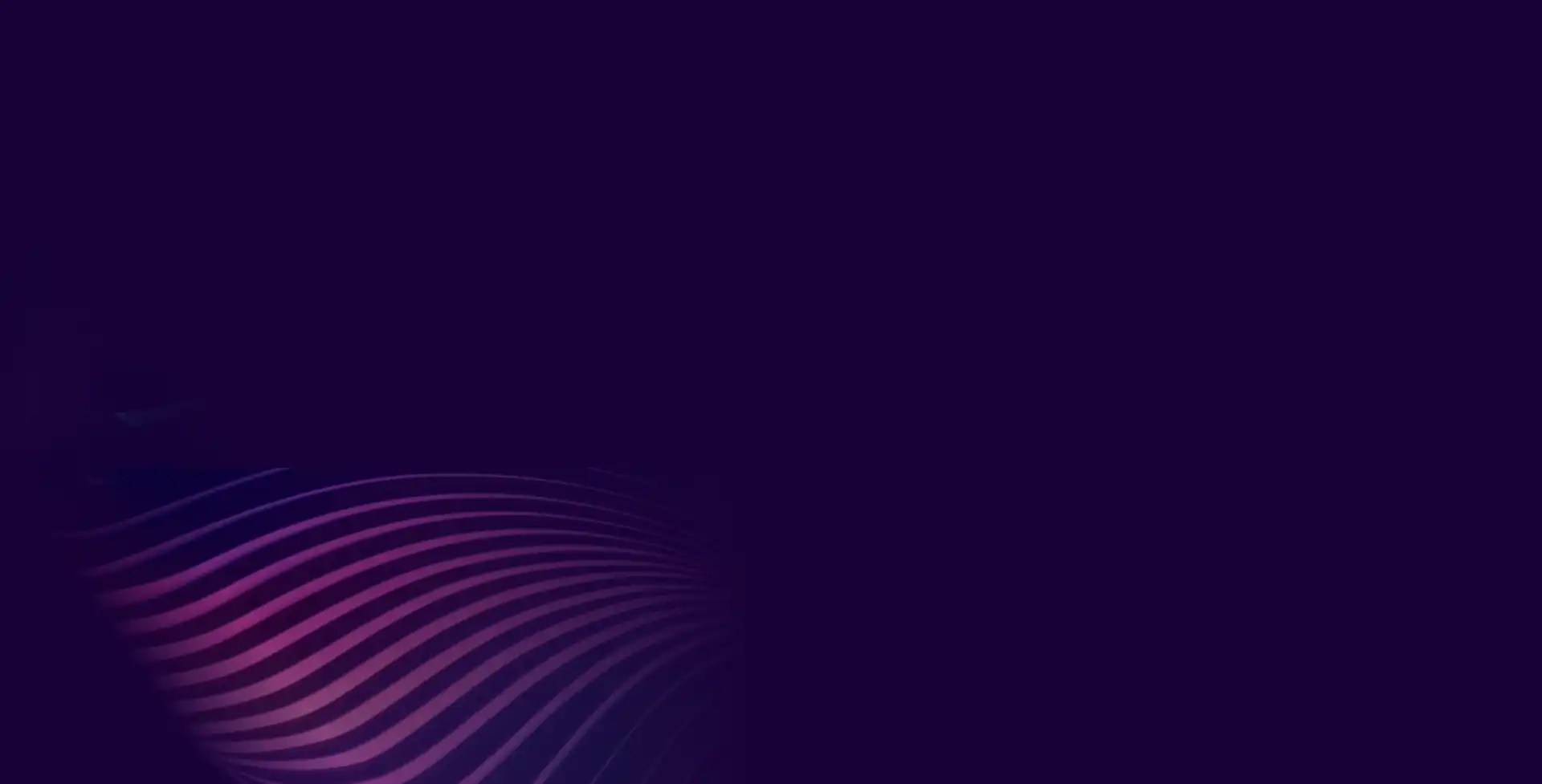 Footer V7