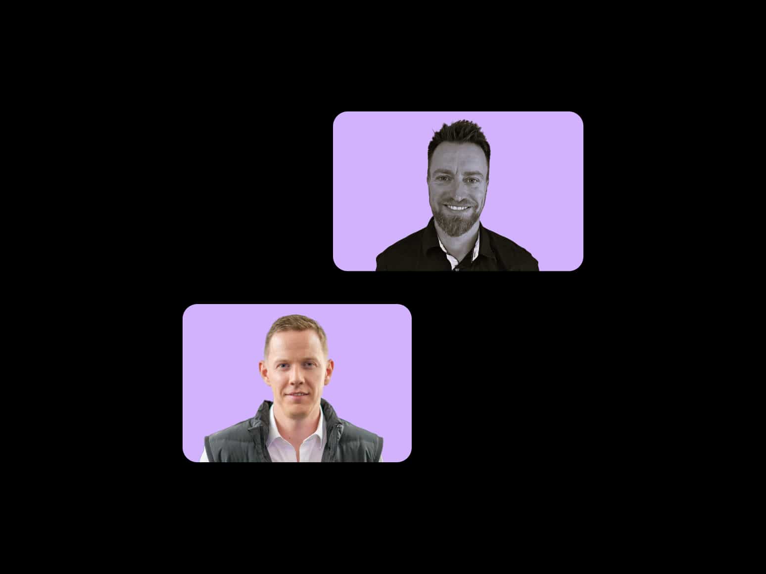 Jacob Olaf Speakers Cxa