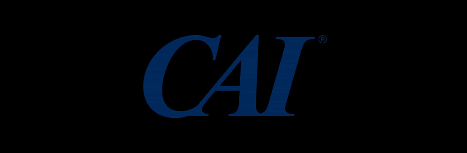 Logo Cai Cards